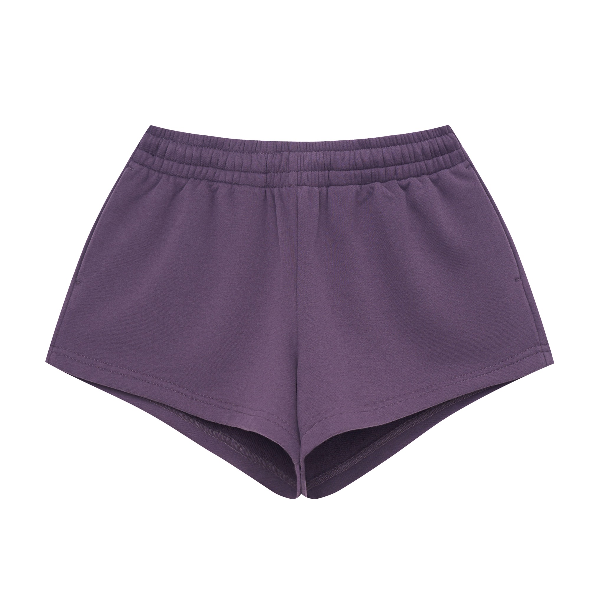 MINI SHORTS