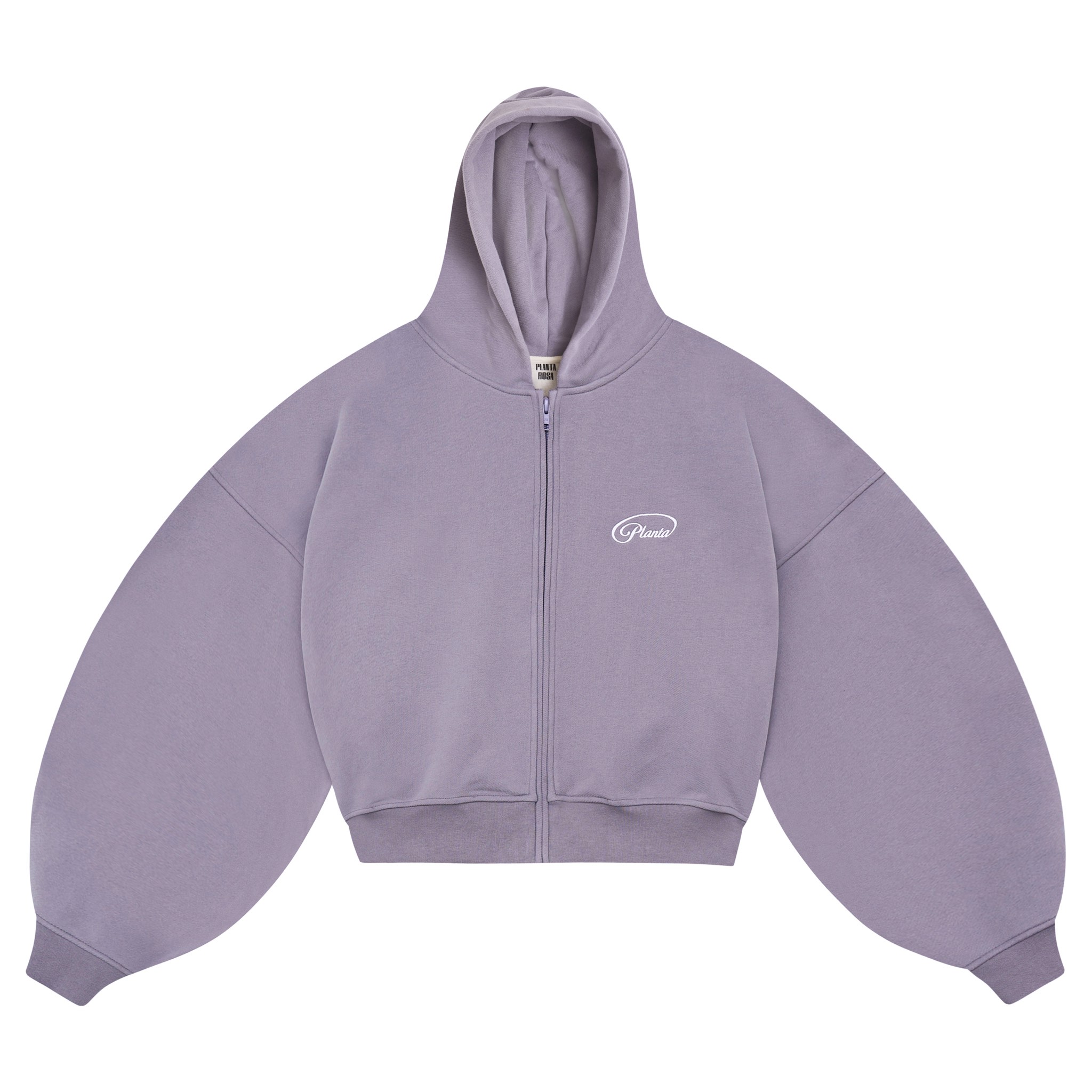 PEPSI ZIP HOODIE MINI