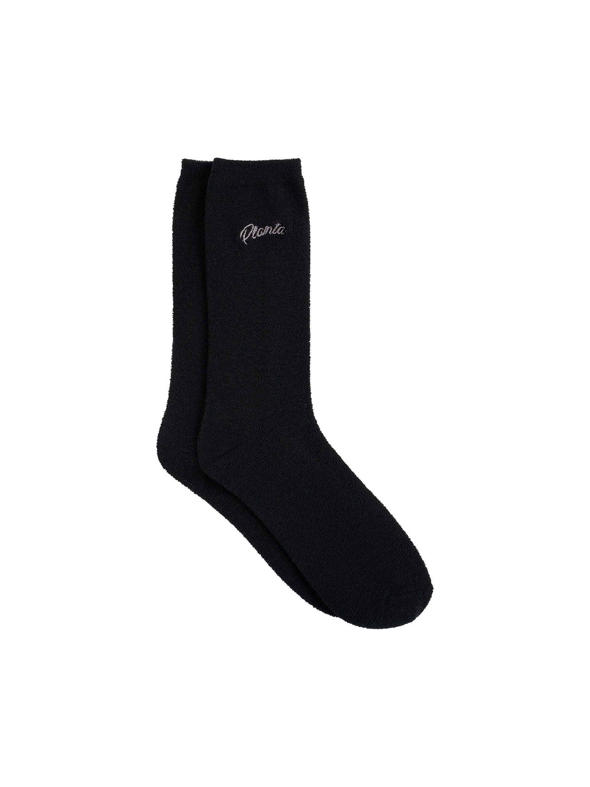 SOCKS - BLACK