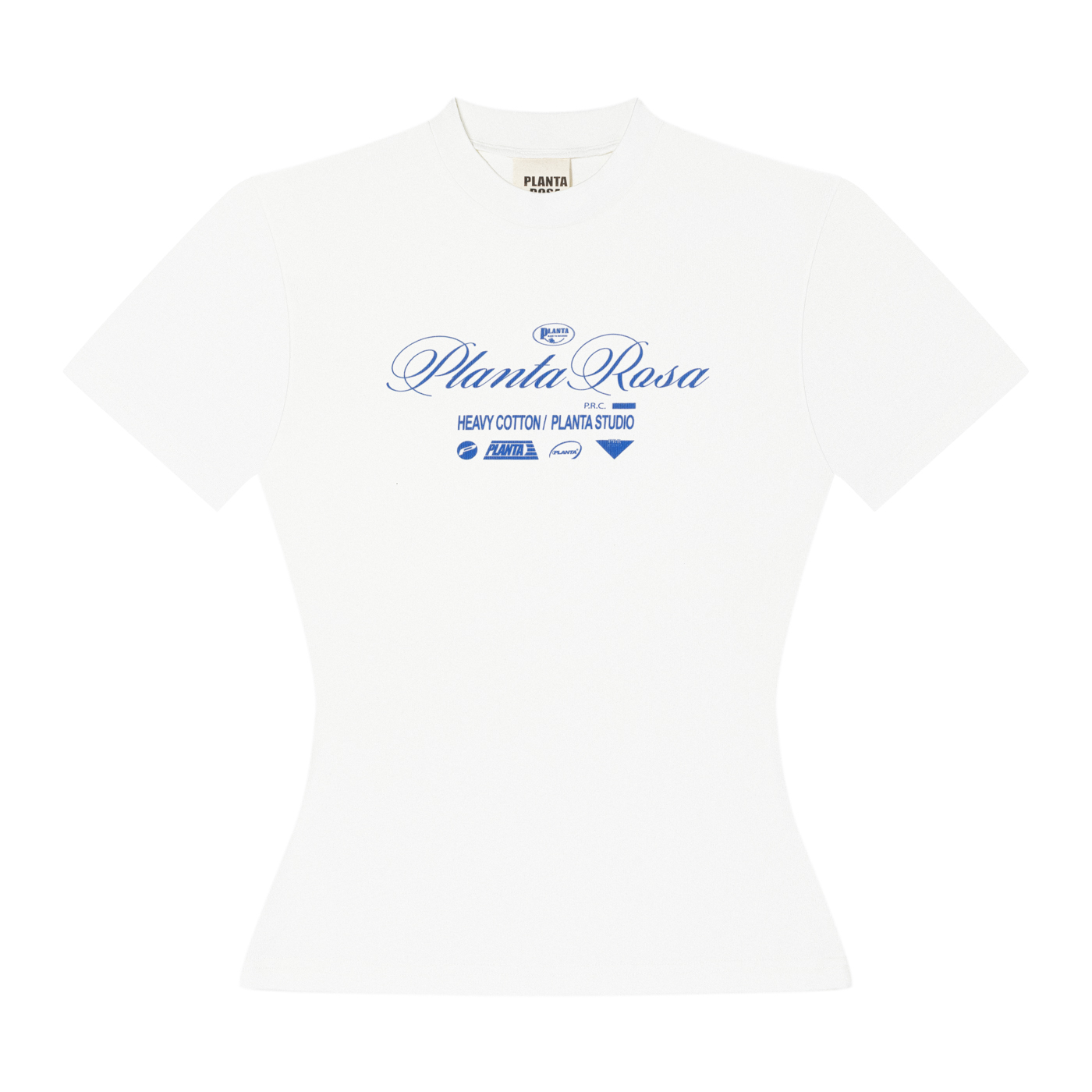 STUDIO T-SHIRT