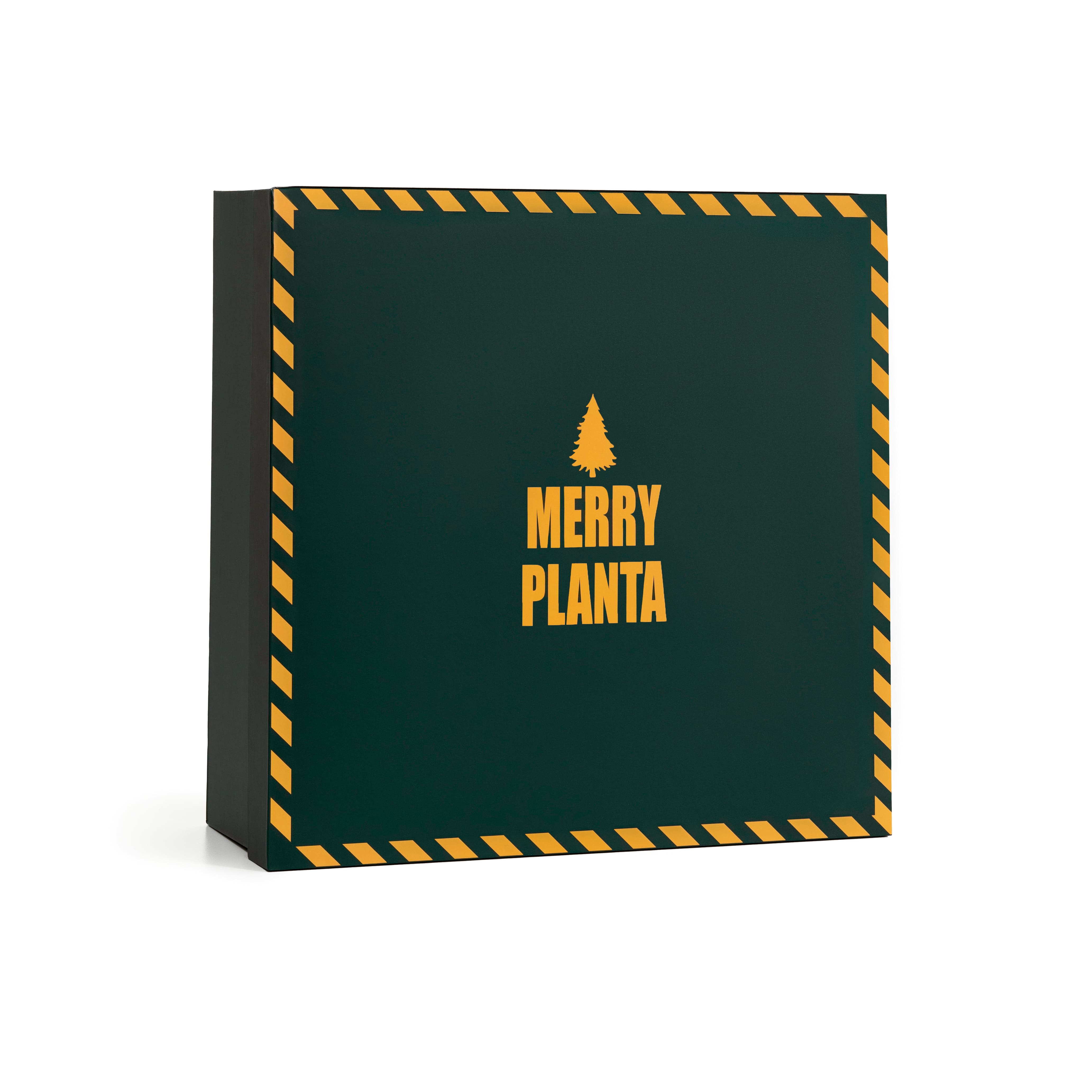 GIFT BOX NY
