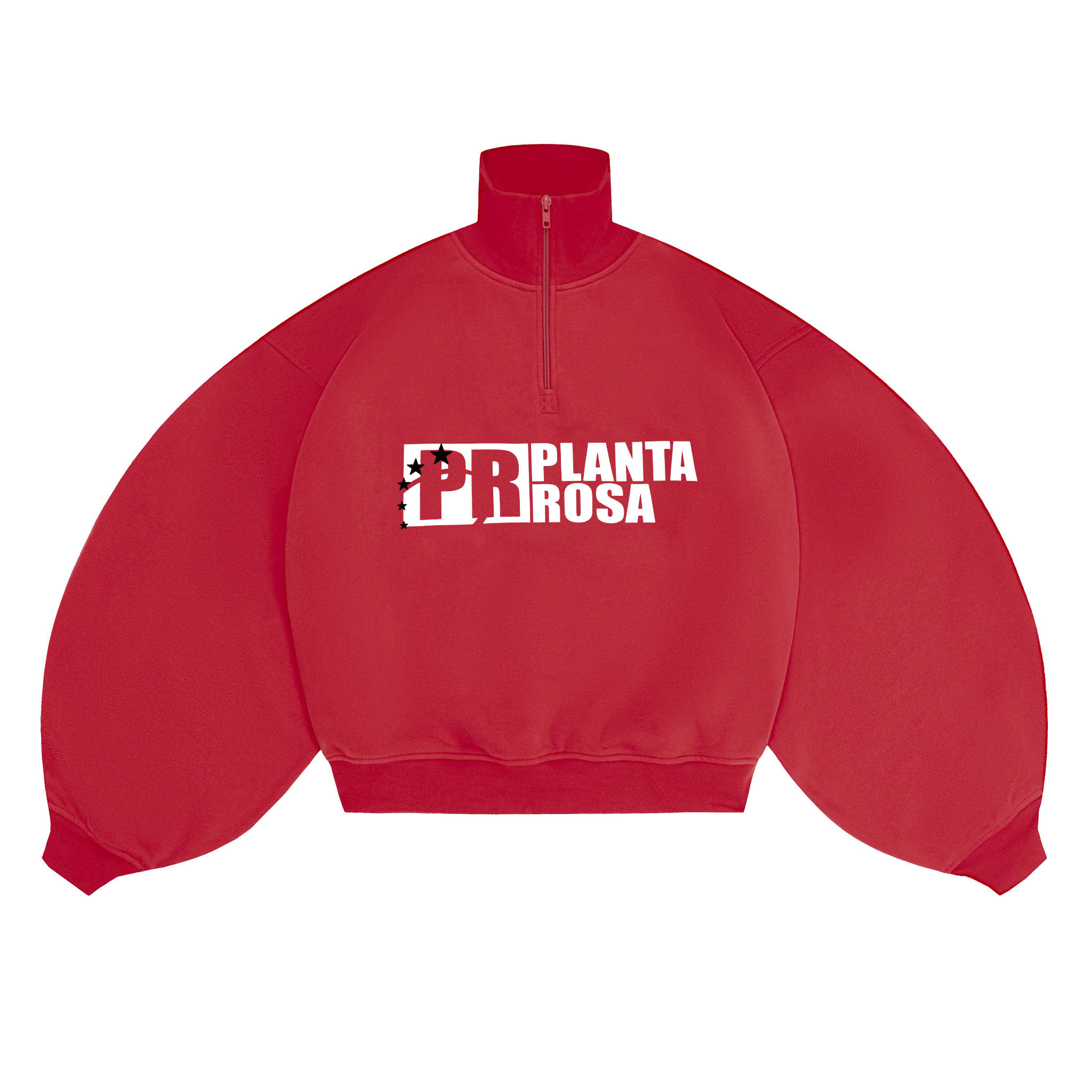 PRB ANORAK