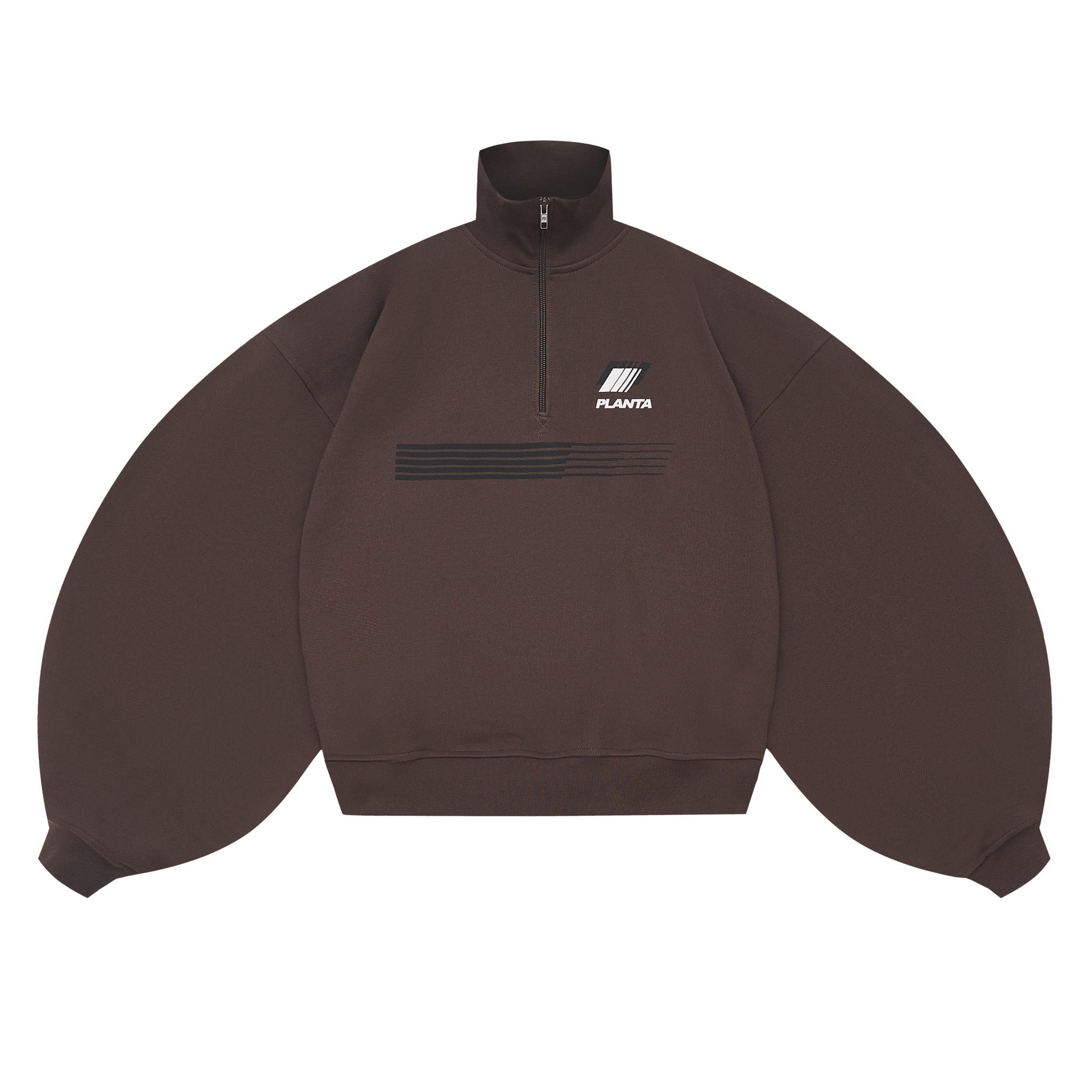 ANORAK POUR VÊTEMENTS DE SPORT