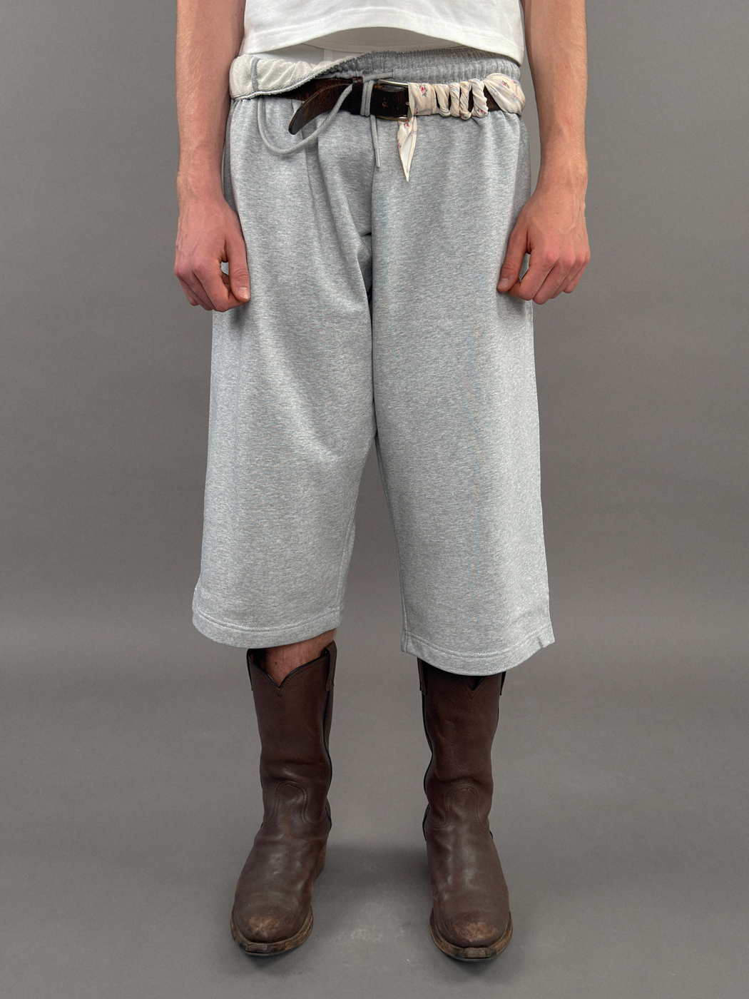 CULOTTES