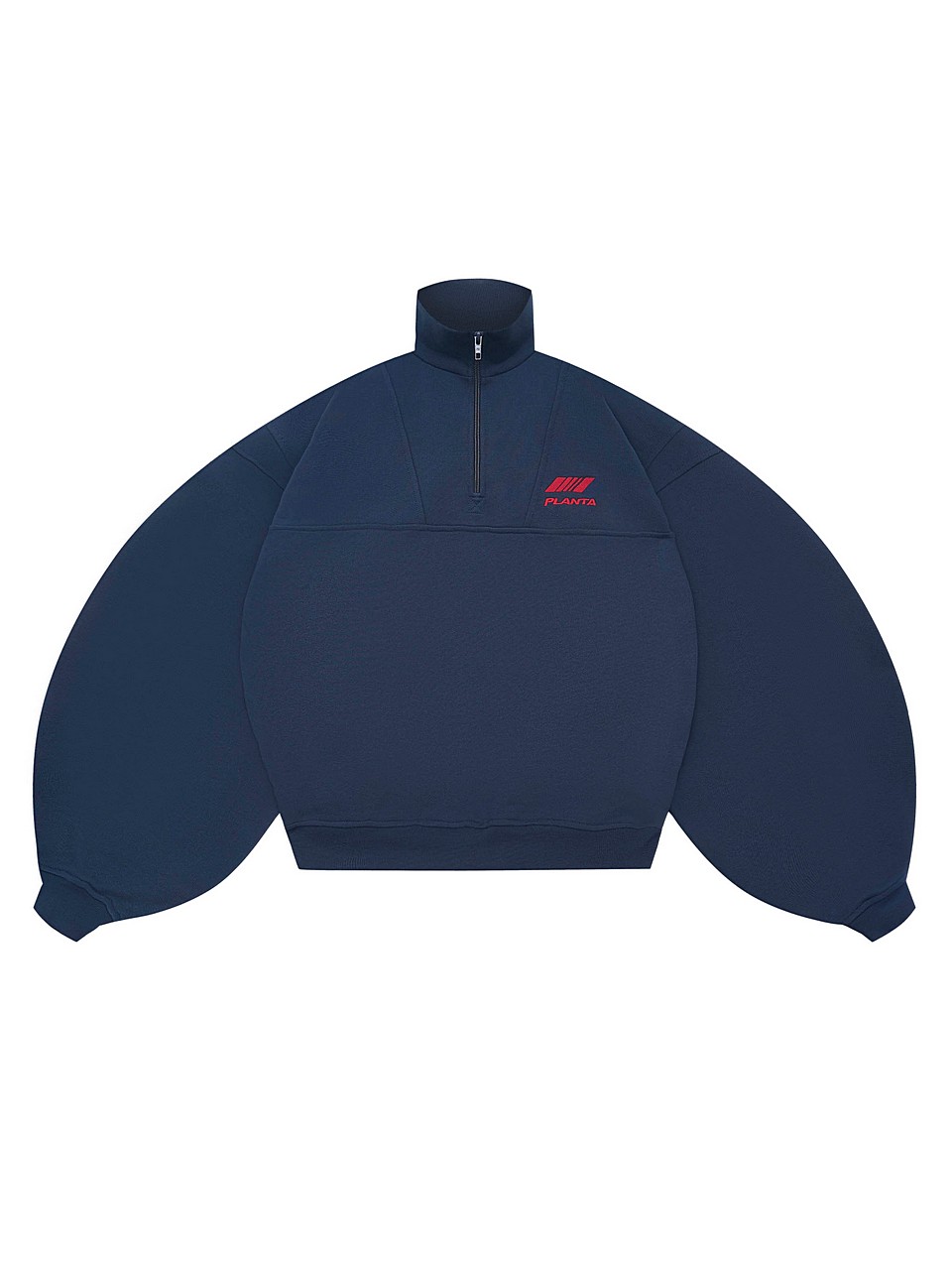 SPORTS WEAR ANORAK