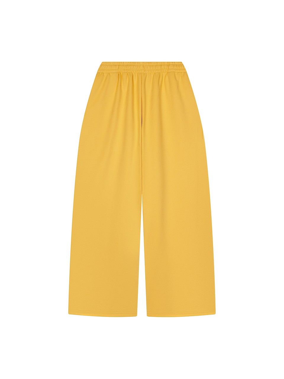 PANTS 370 CORN VELVET