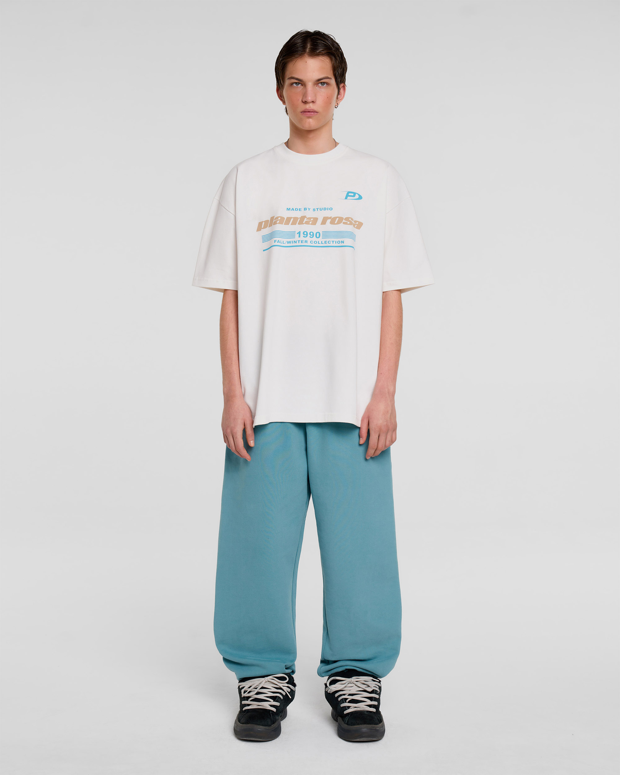 JOGGERS