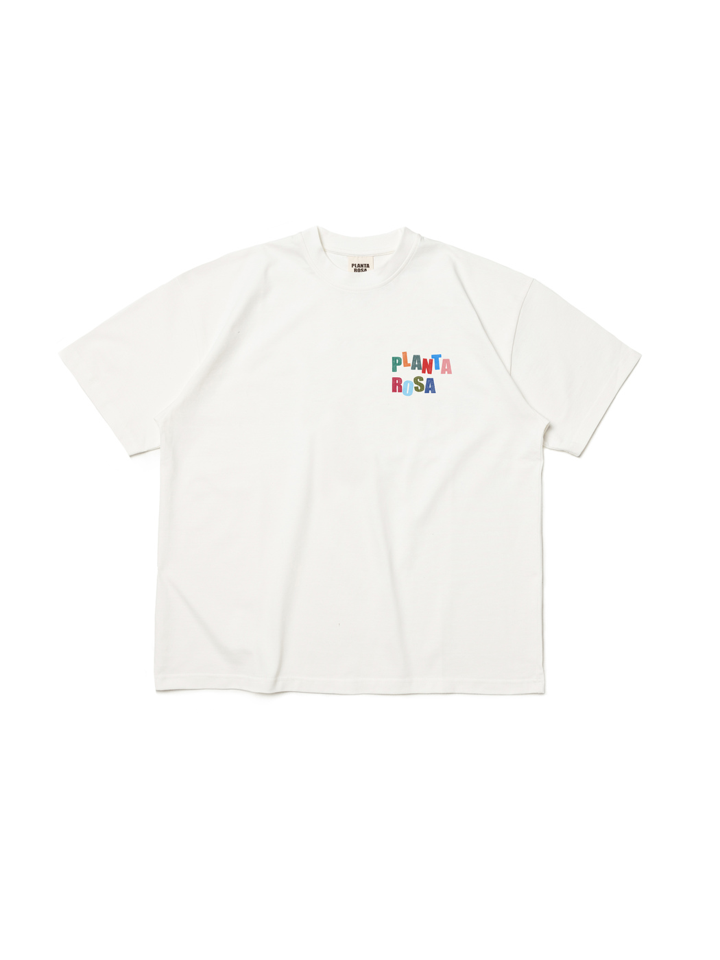 BLOOM-MINI T-SHIRT
