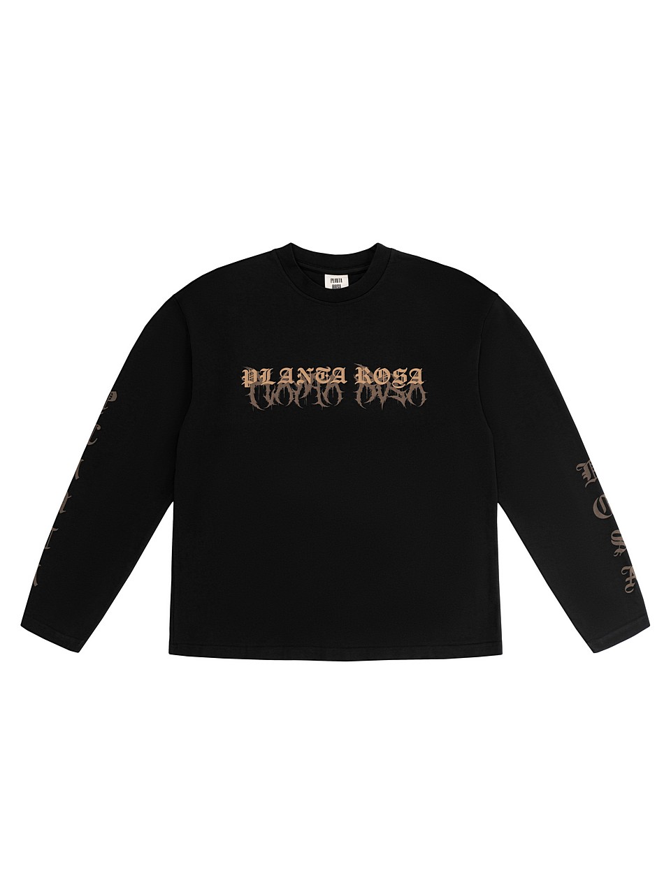 GOTIKA LONG SLEEVE