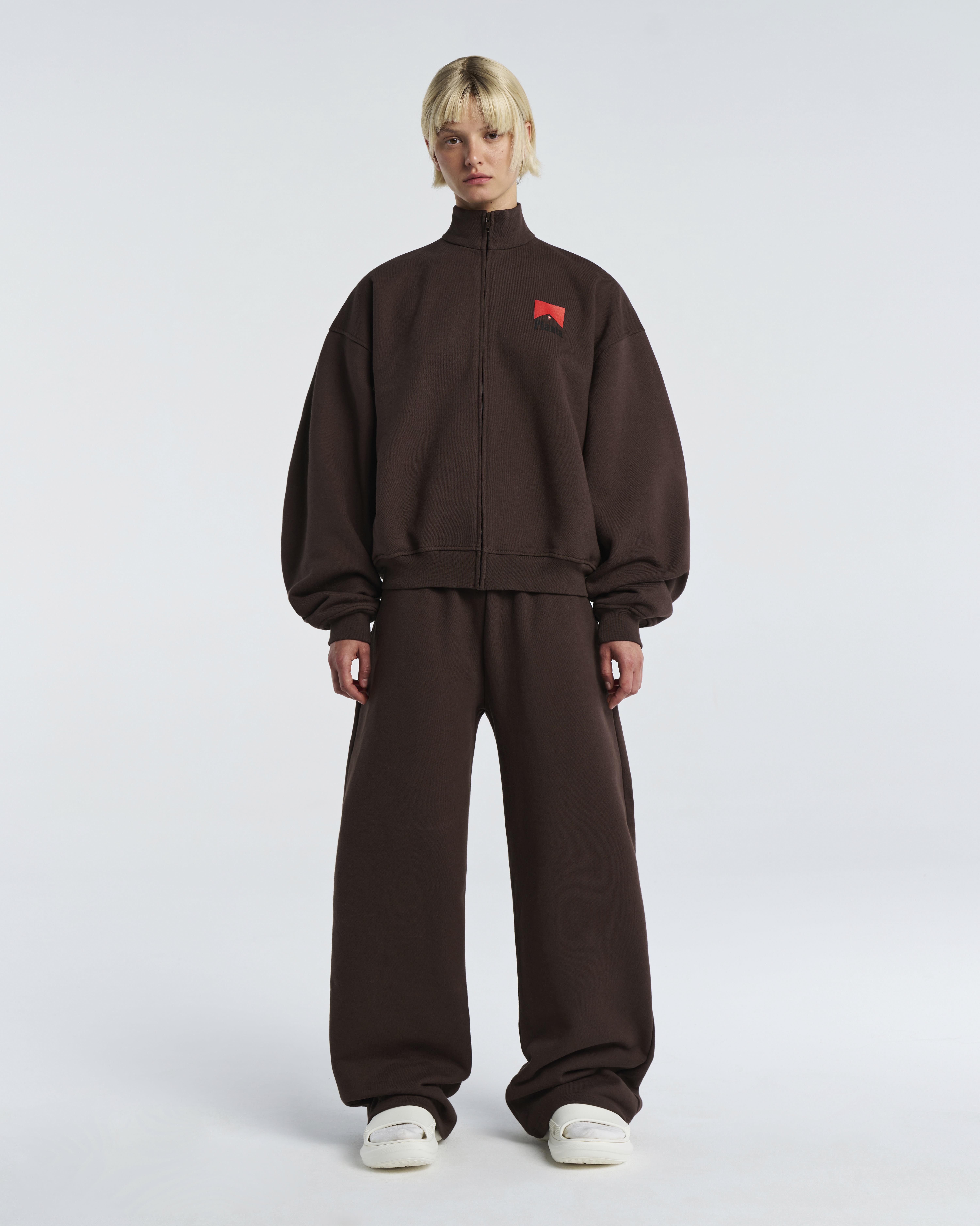 HOME ZIP