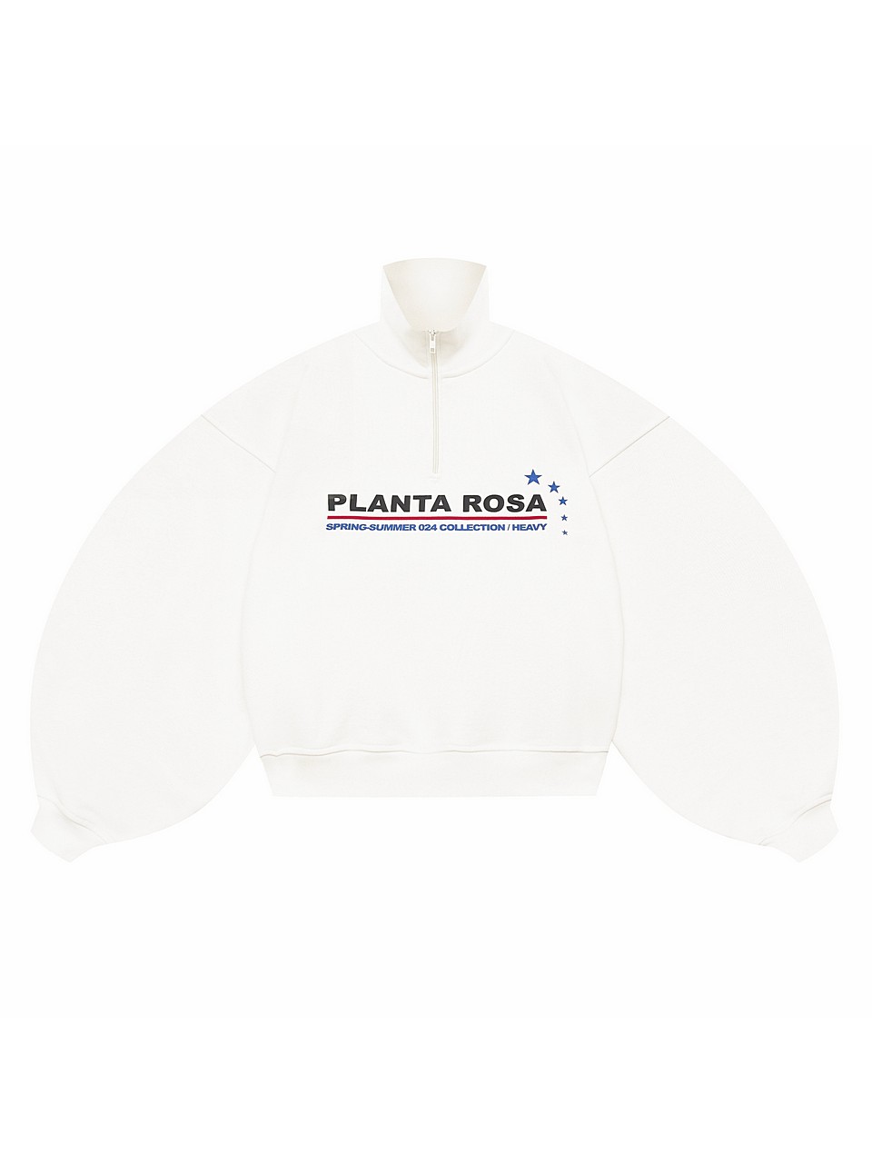 ANORAK STARLANE
