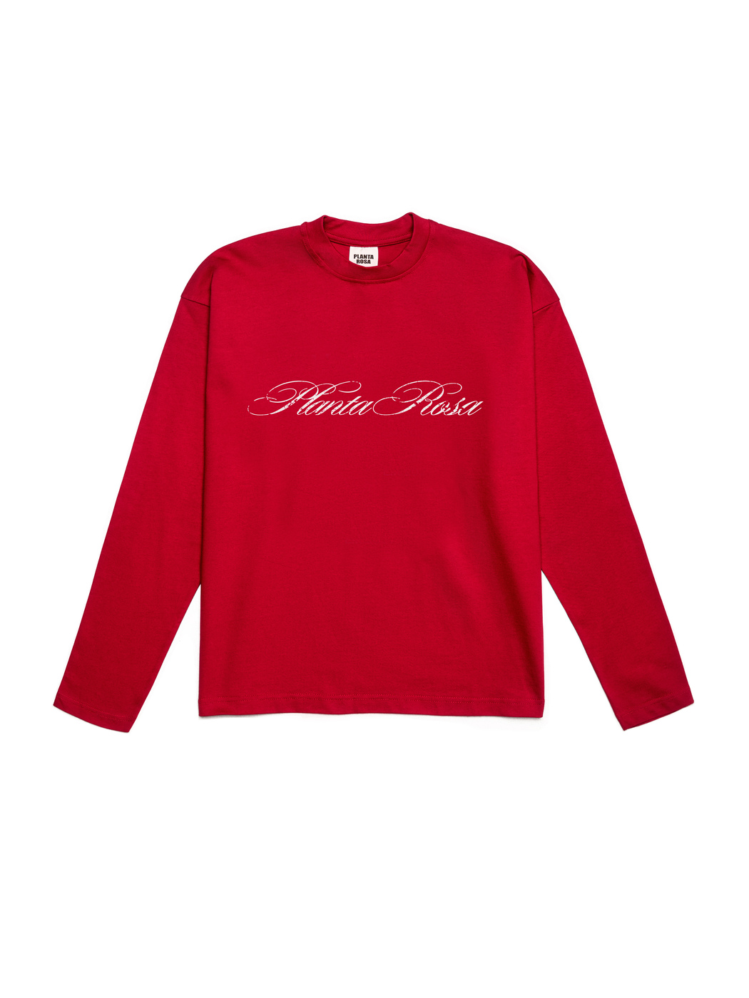 ITALIC-RENAISSANCE LONG SLEEVE 250-ADRENALINE