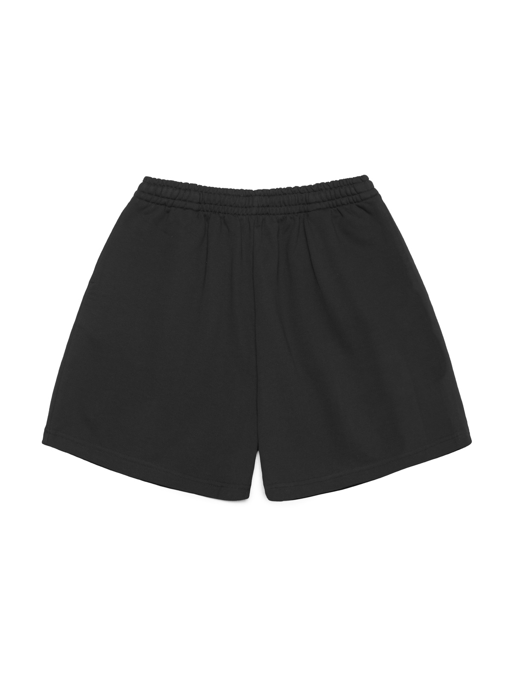 PREMIER SHORTS