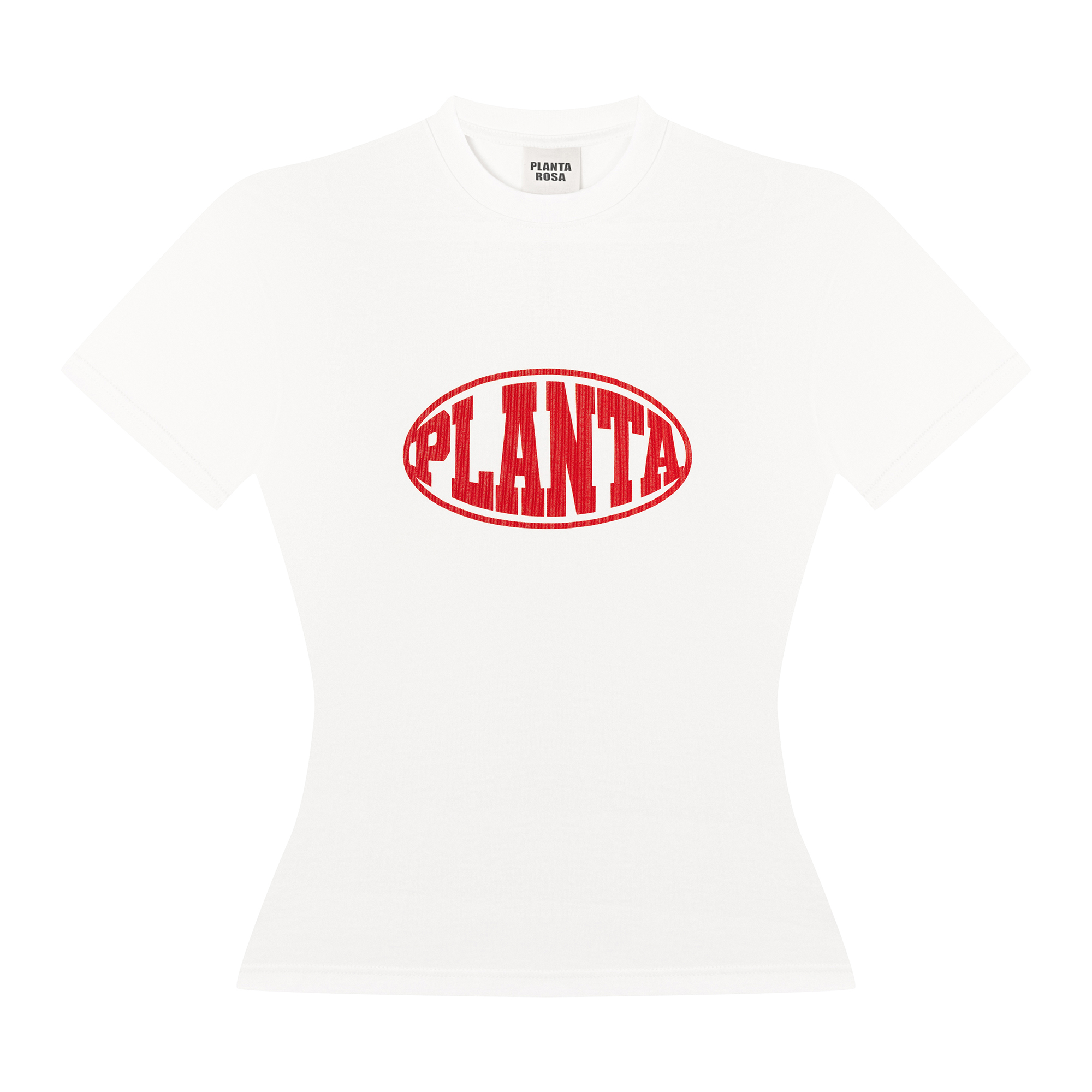 PLANTA T-SHIRT