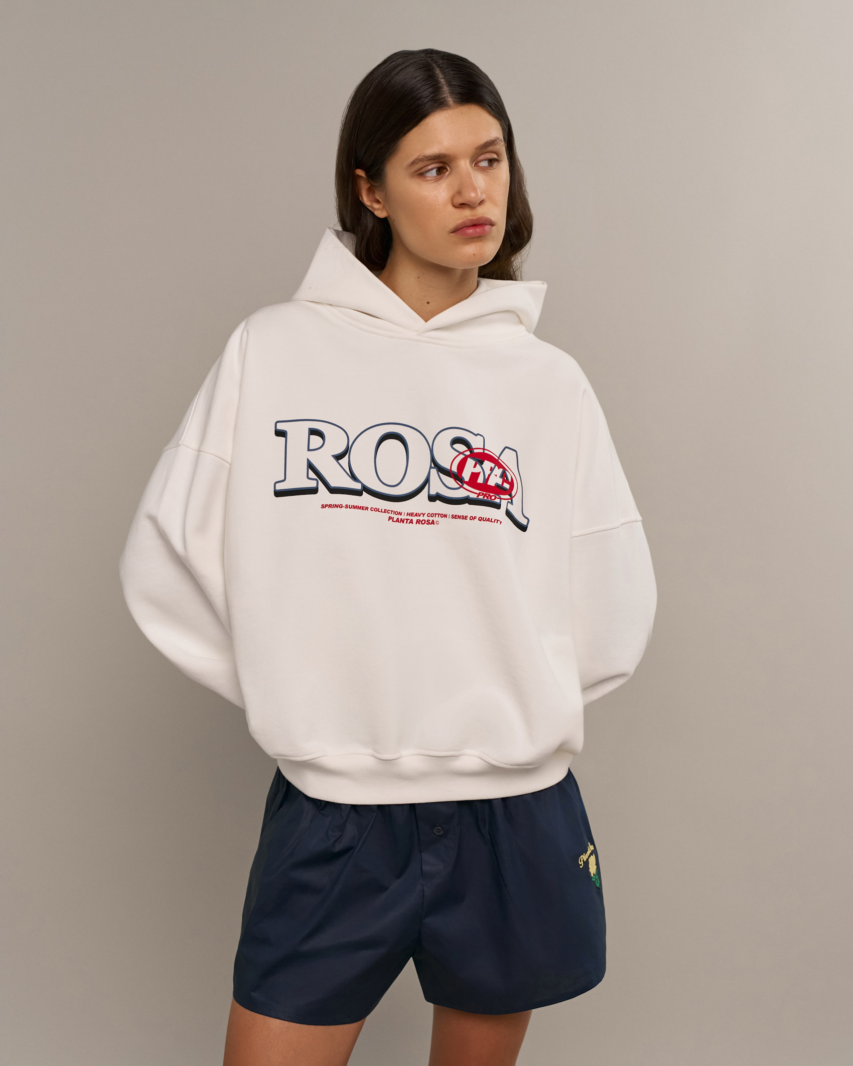 NASCAR HOODIE