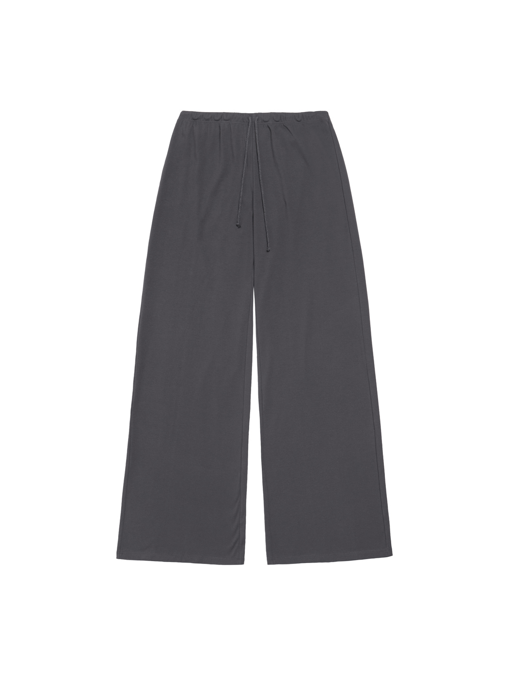 PANTS 185-BLACKOYSTER