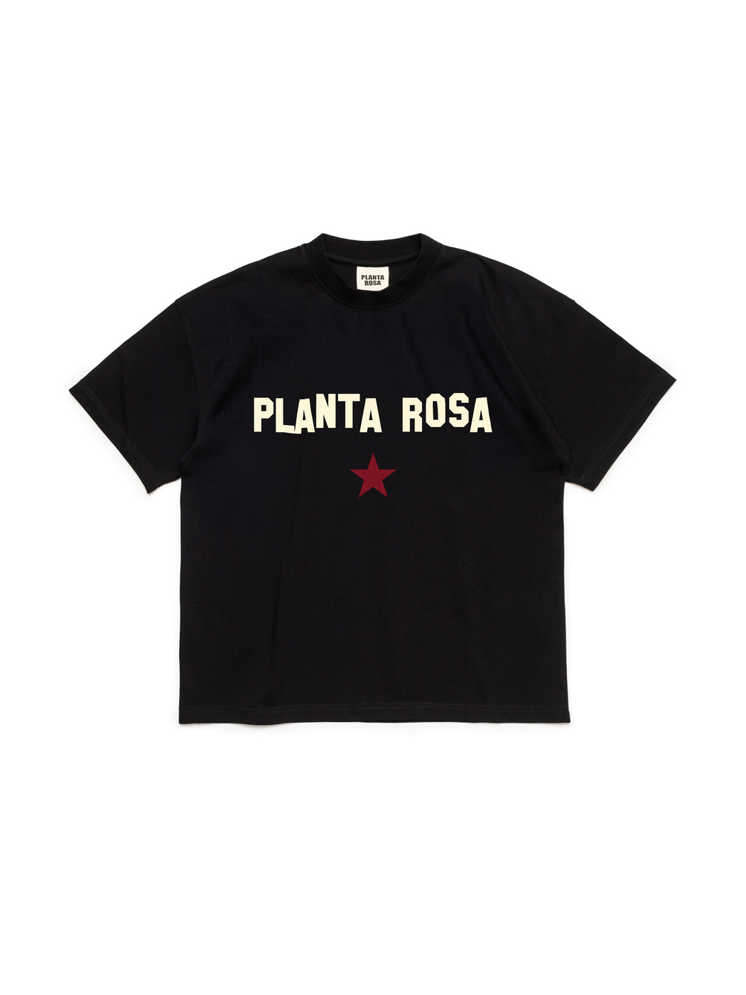 PLANTA-STARСостав: 100% хлопок T-SHIRT