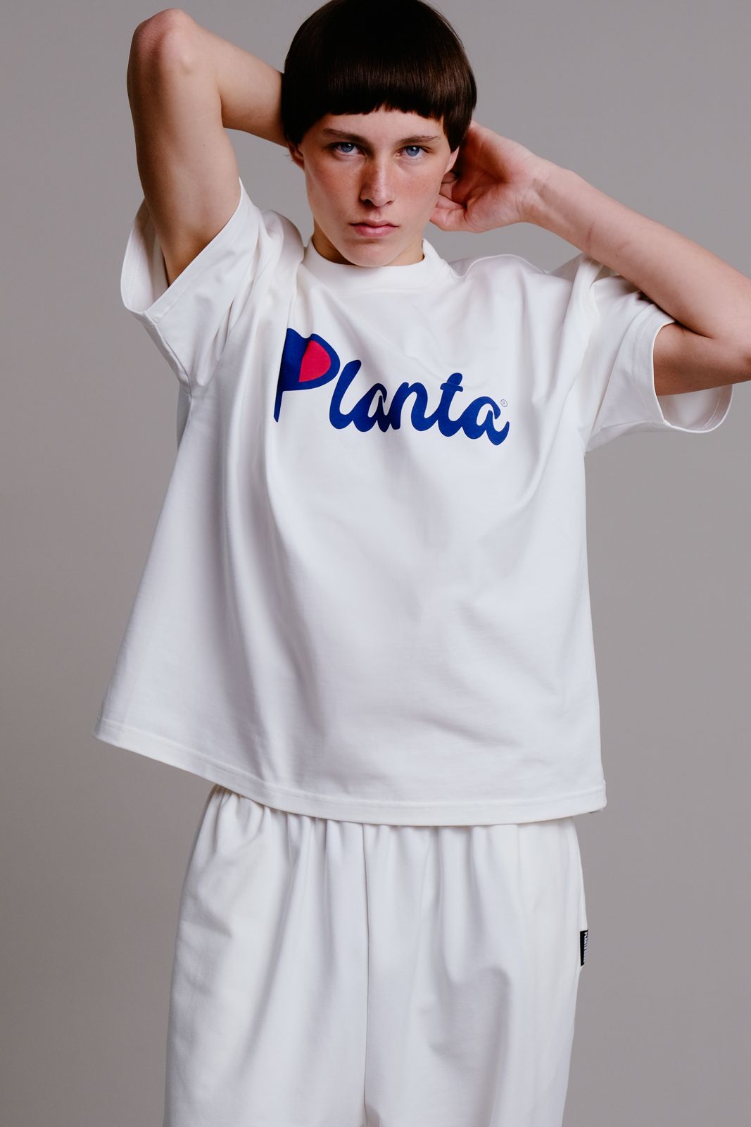 PLANTA T-SHIRT