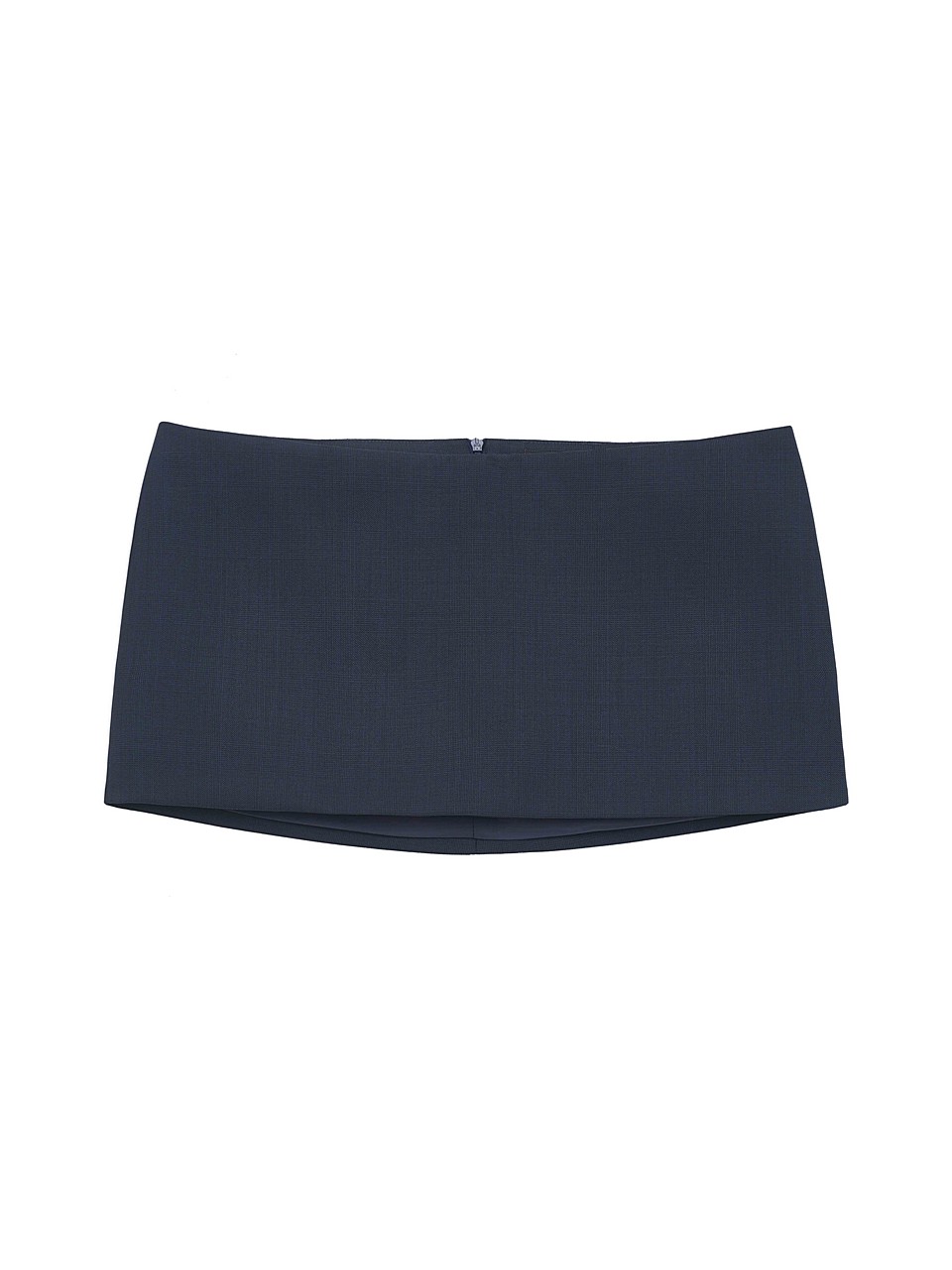 JUPE MINI