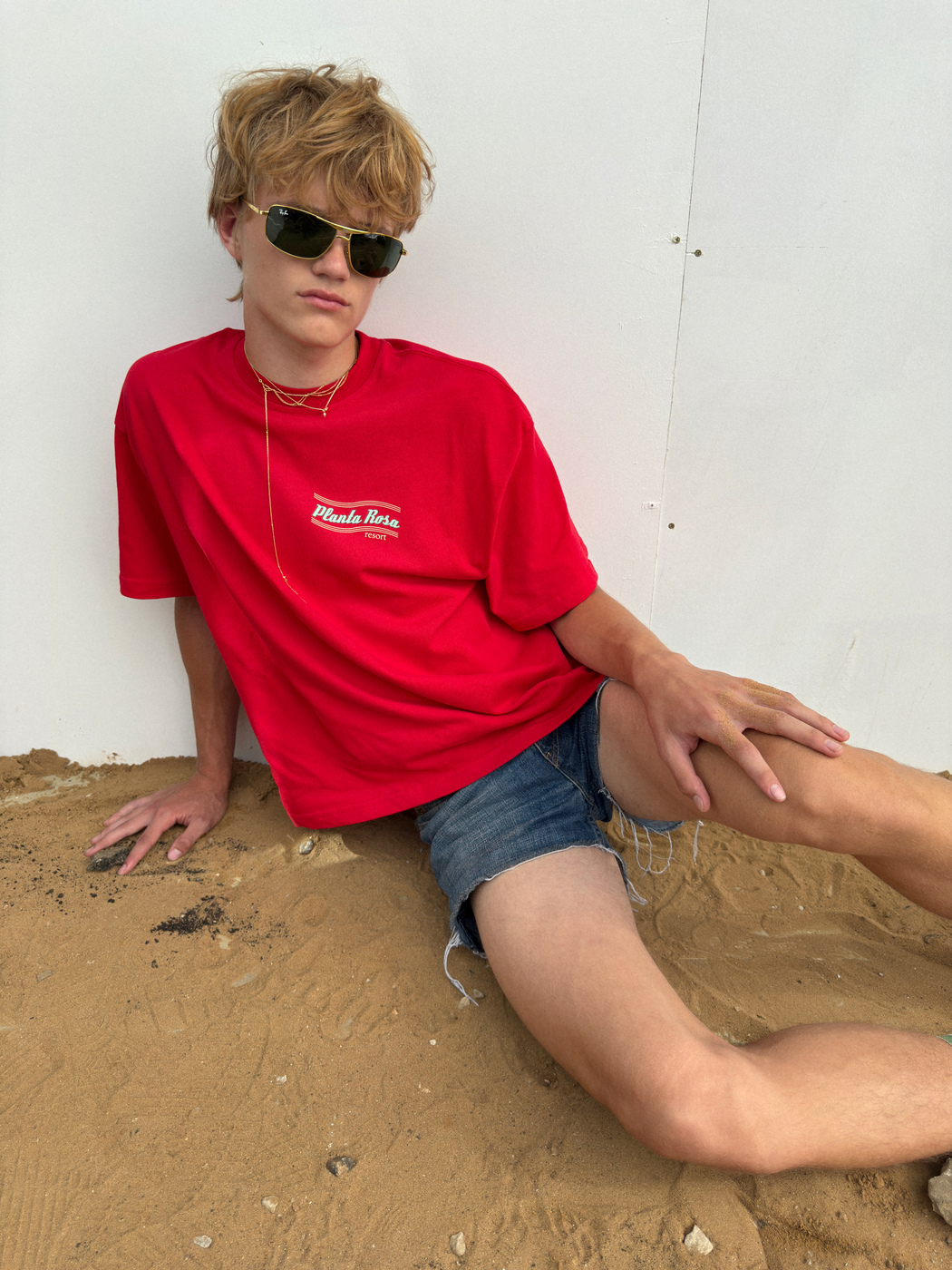 RESORT