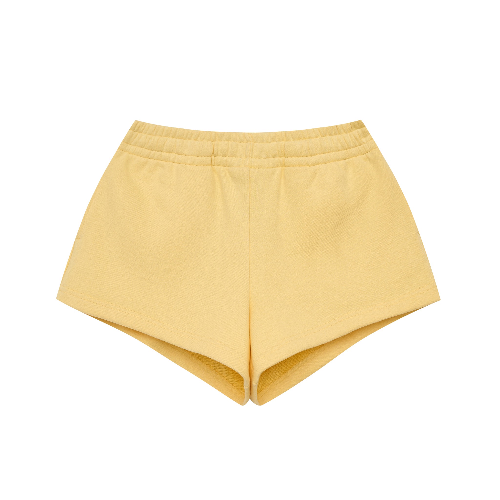 MINI SHORTS