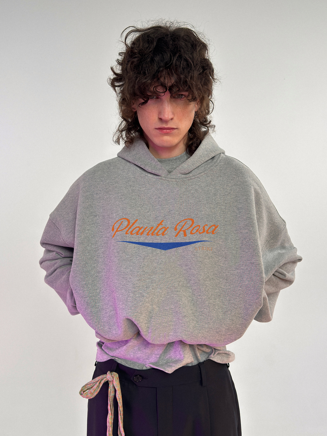PLANTA-STRIKE