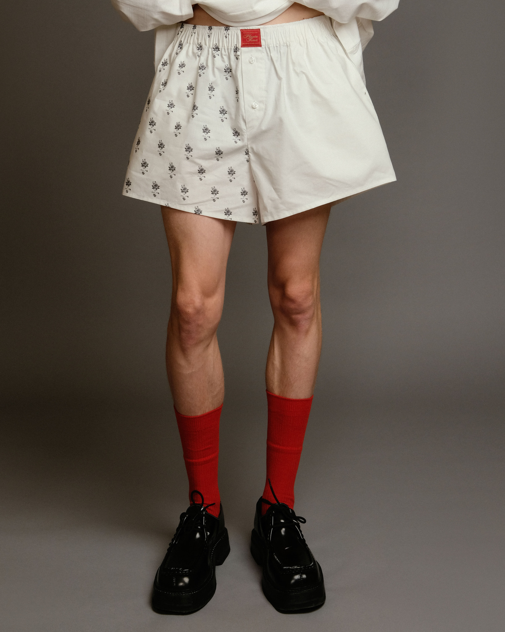 ROSA SHORTS