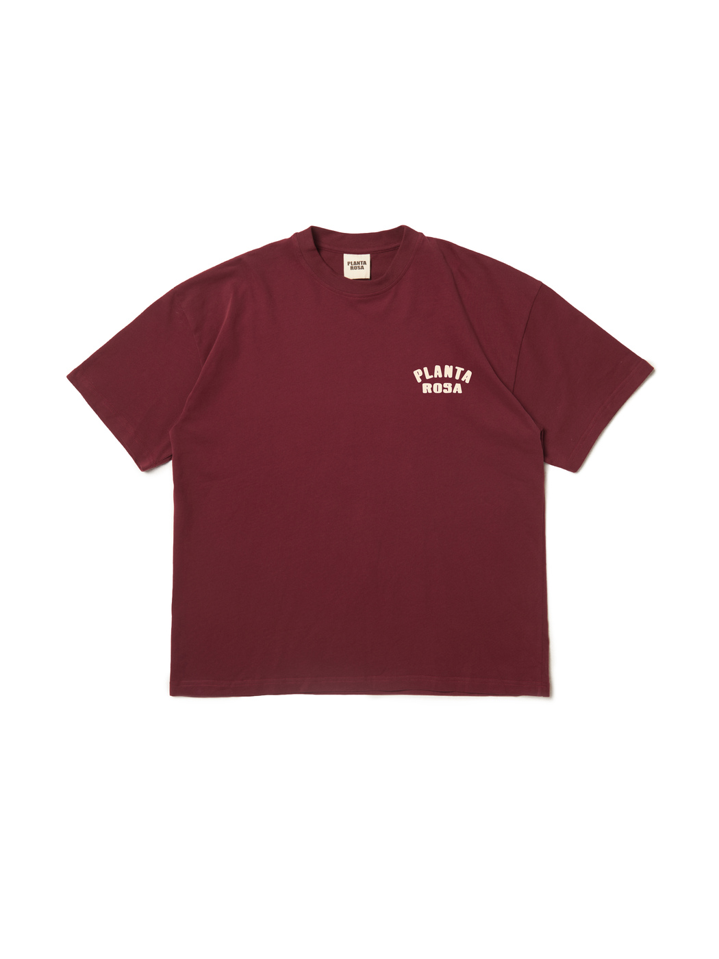 BULK-POCKET T-SHIRT