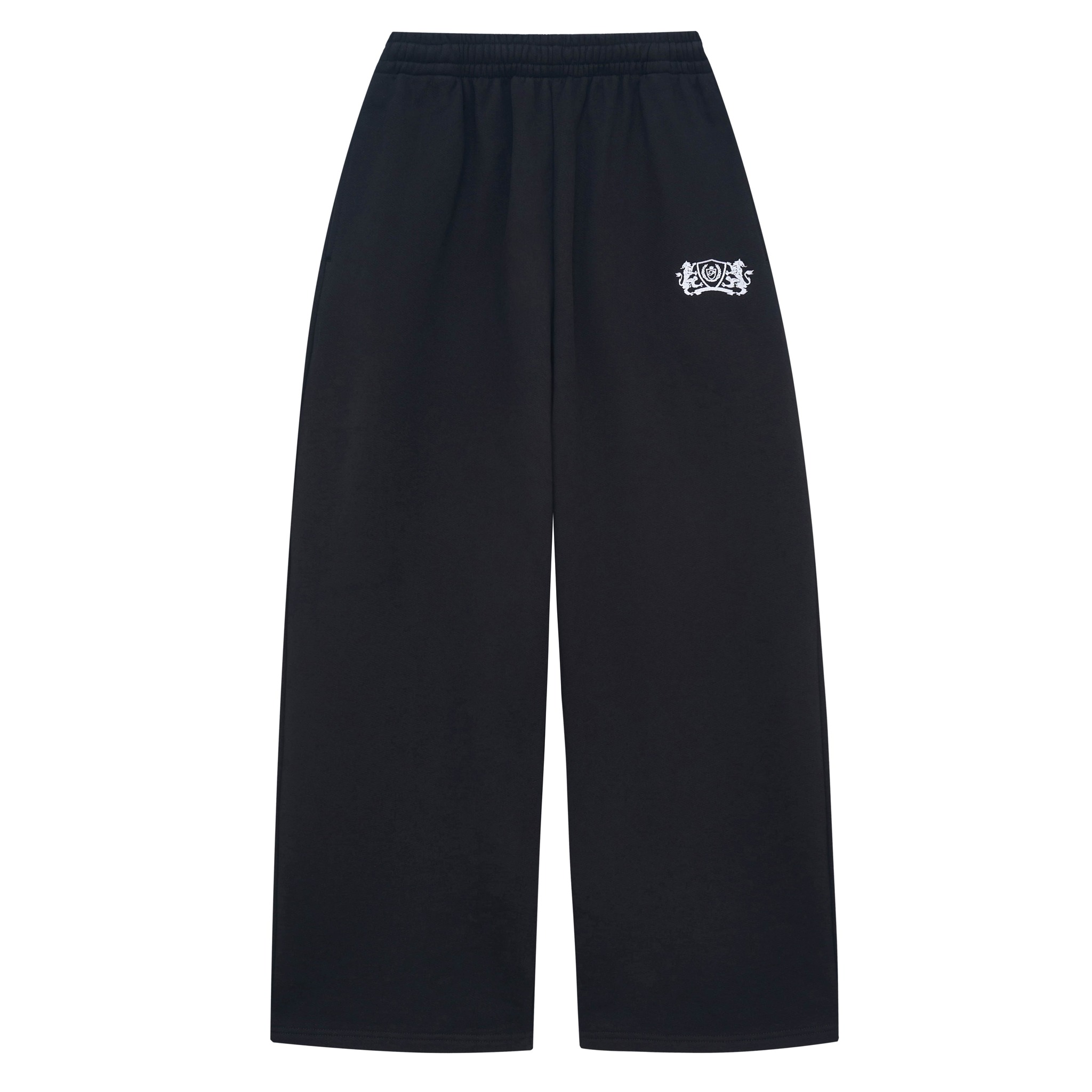LION HEART PANTS