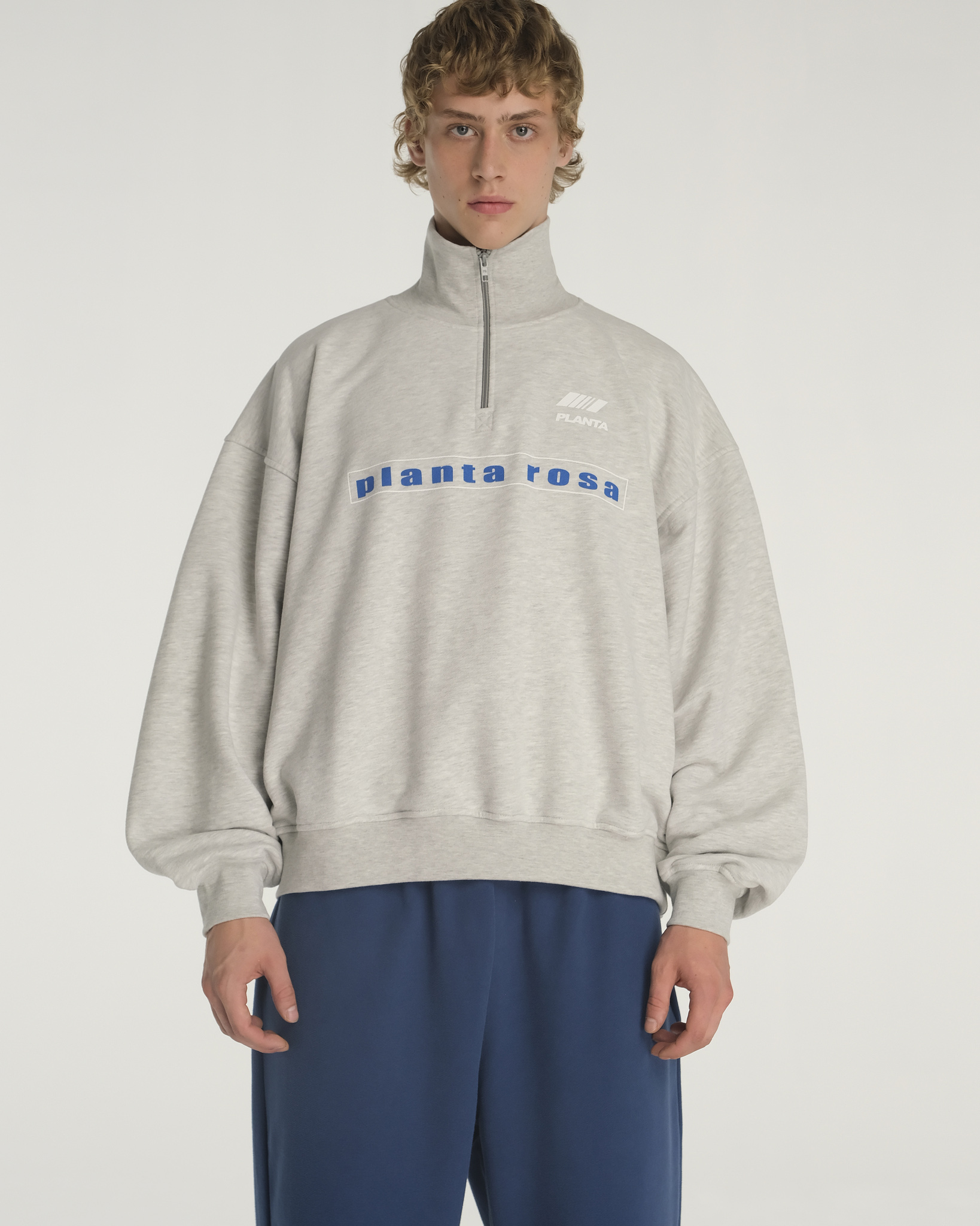 SPORTS ANORAK