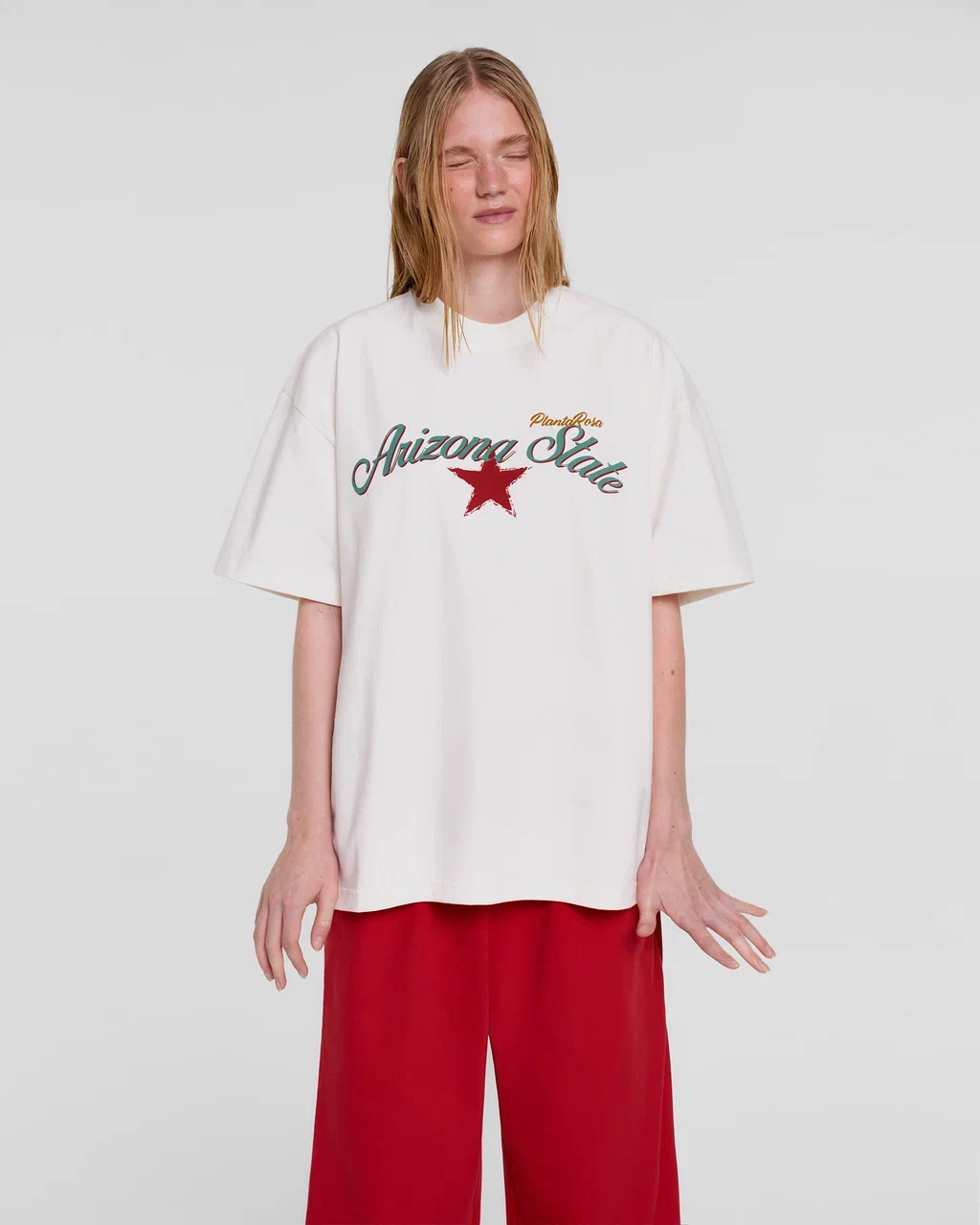 ARIZONA STATE T-SHIRT