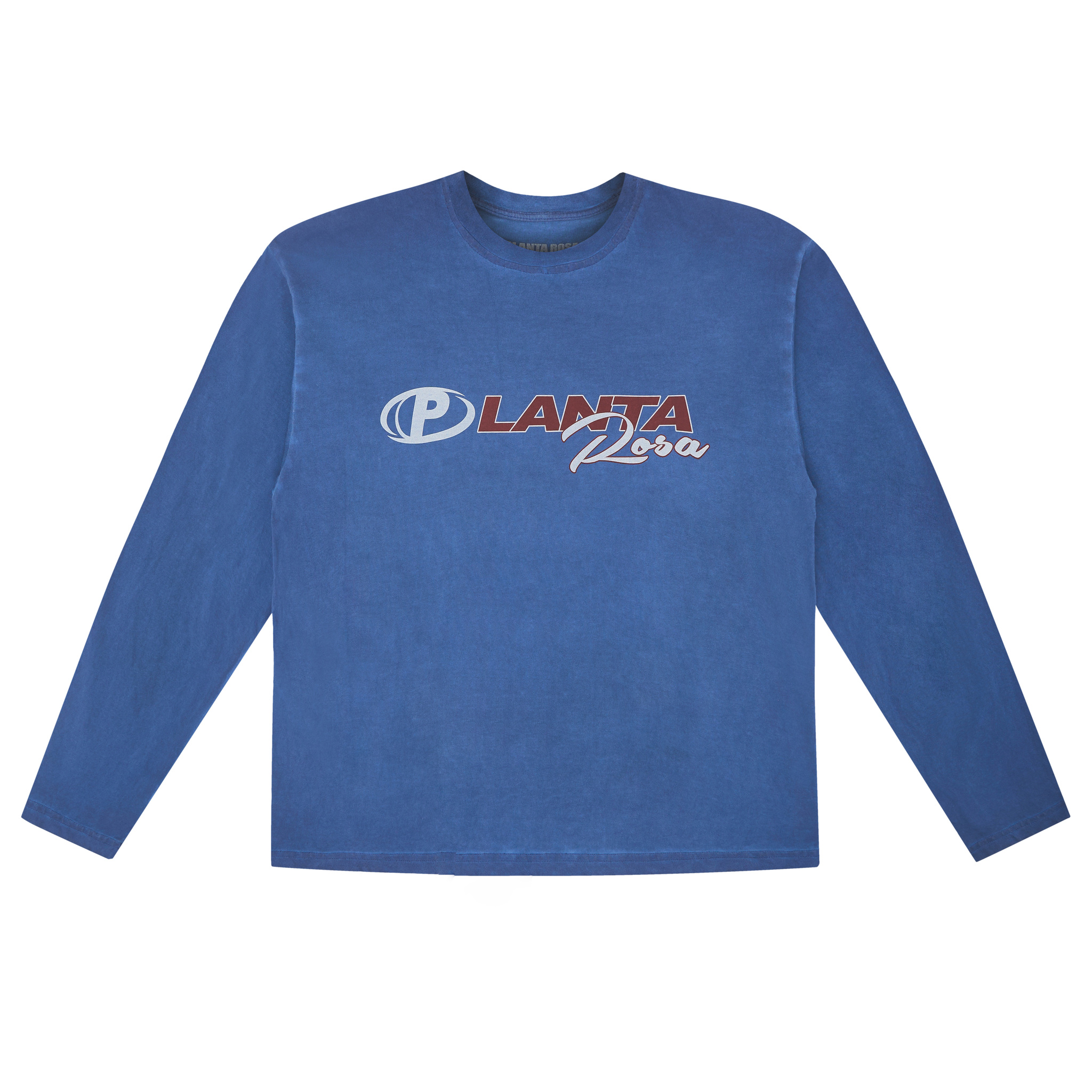 DAY LONG SLEEVE