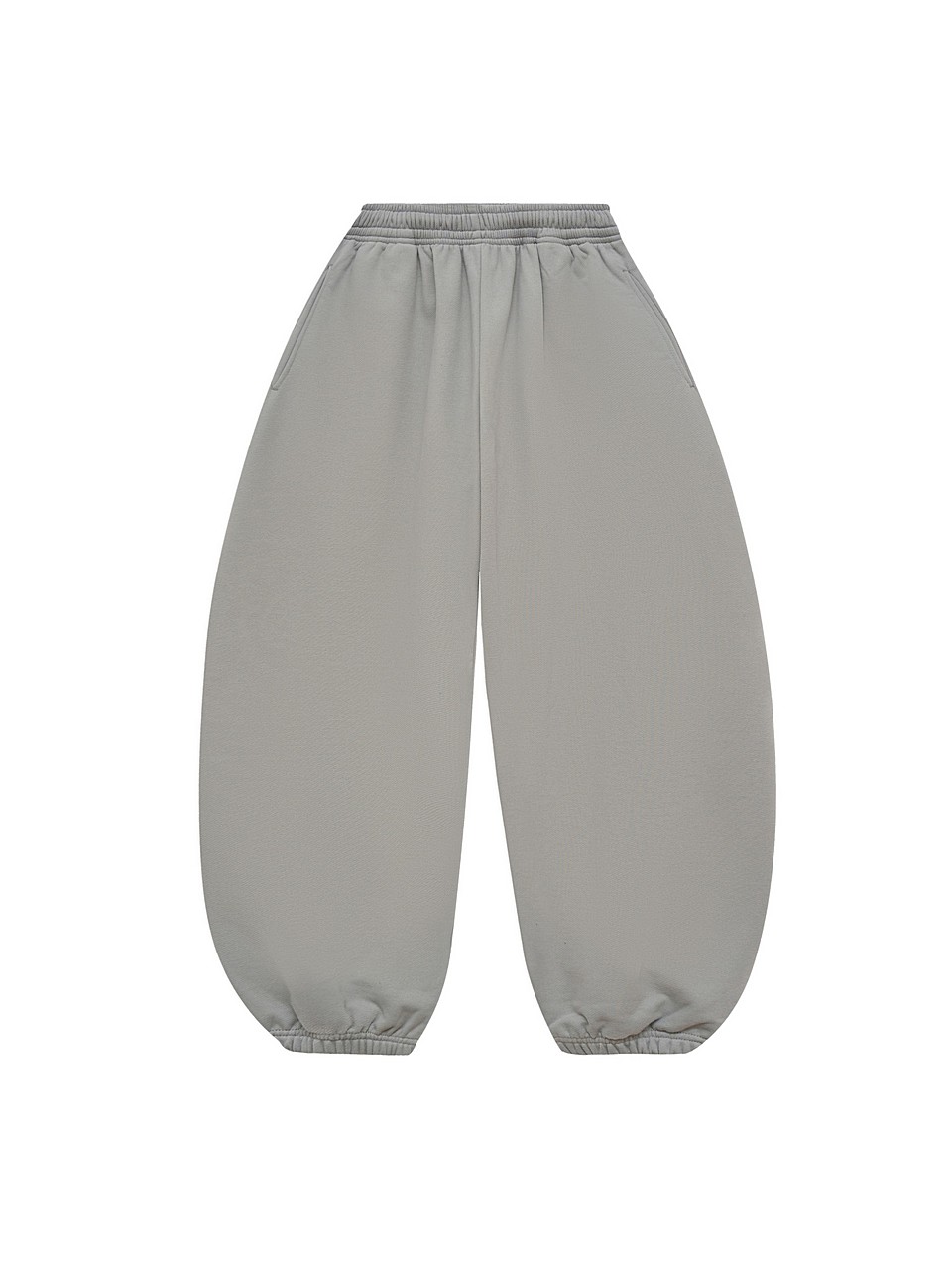 JOGGERS