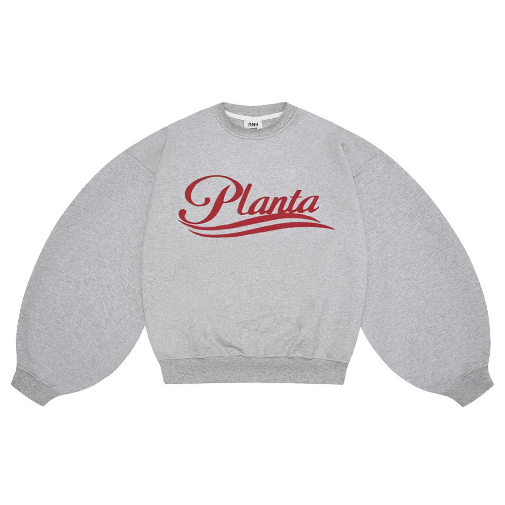 PEPSI SWEATSHIRT