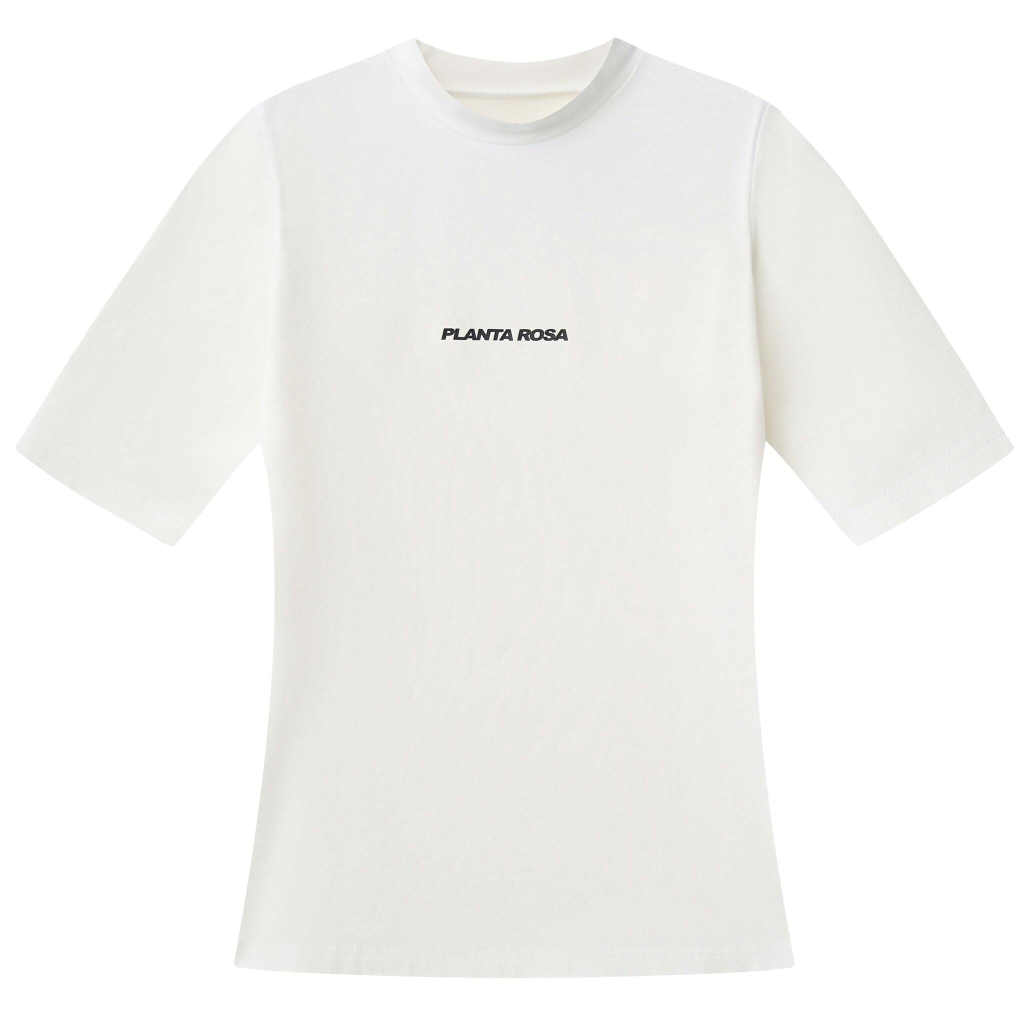 SLOPE JERSEY TOP