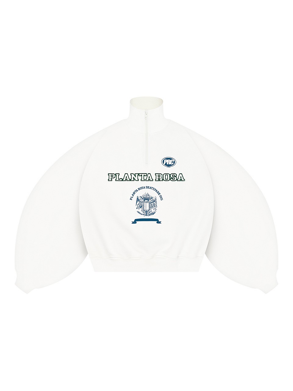 HONOR ANORAK