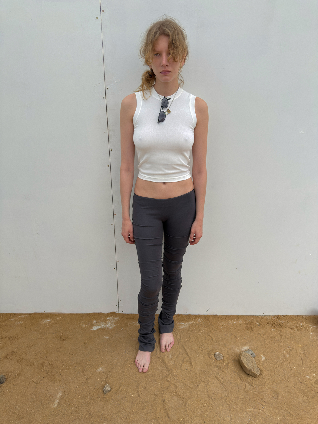 LEGGINS