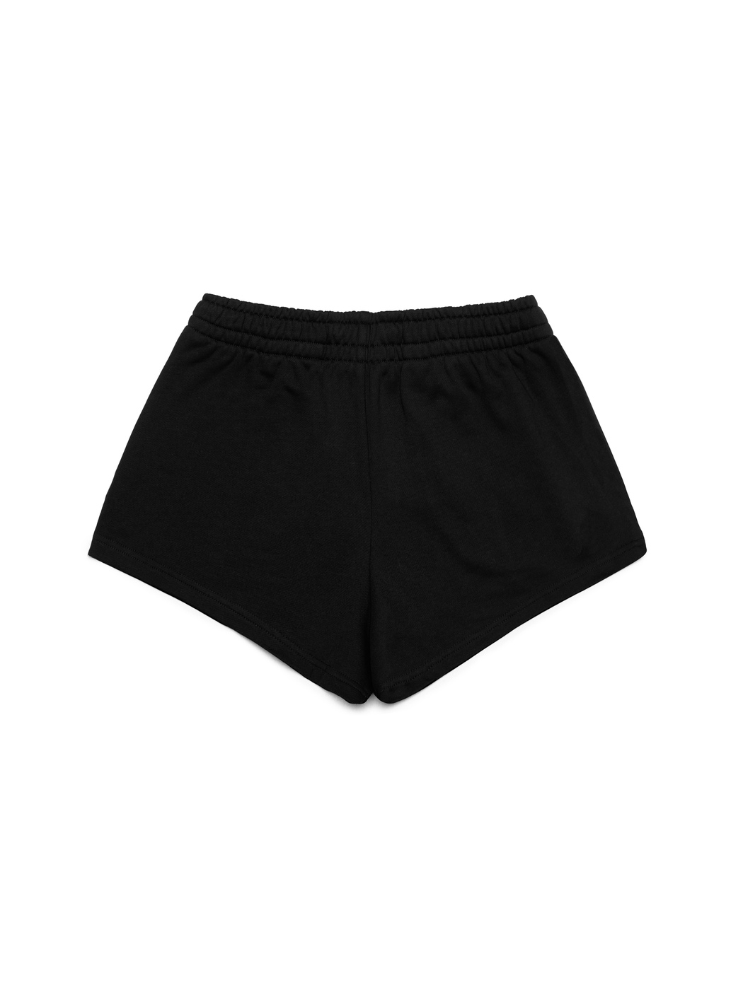 PLANTA-COMPANY SHORTS