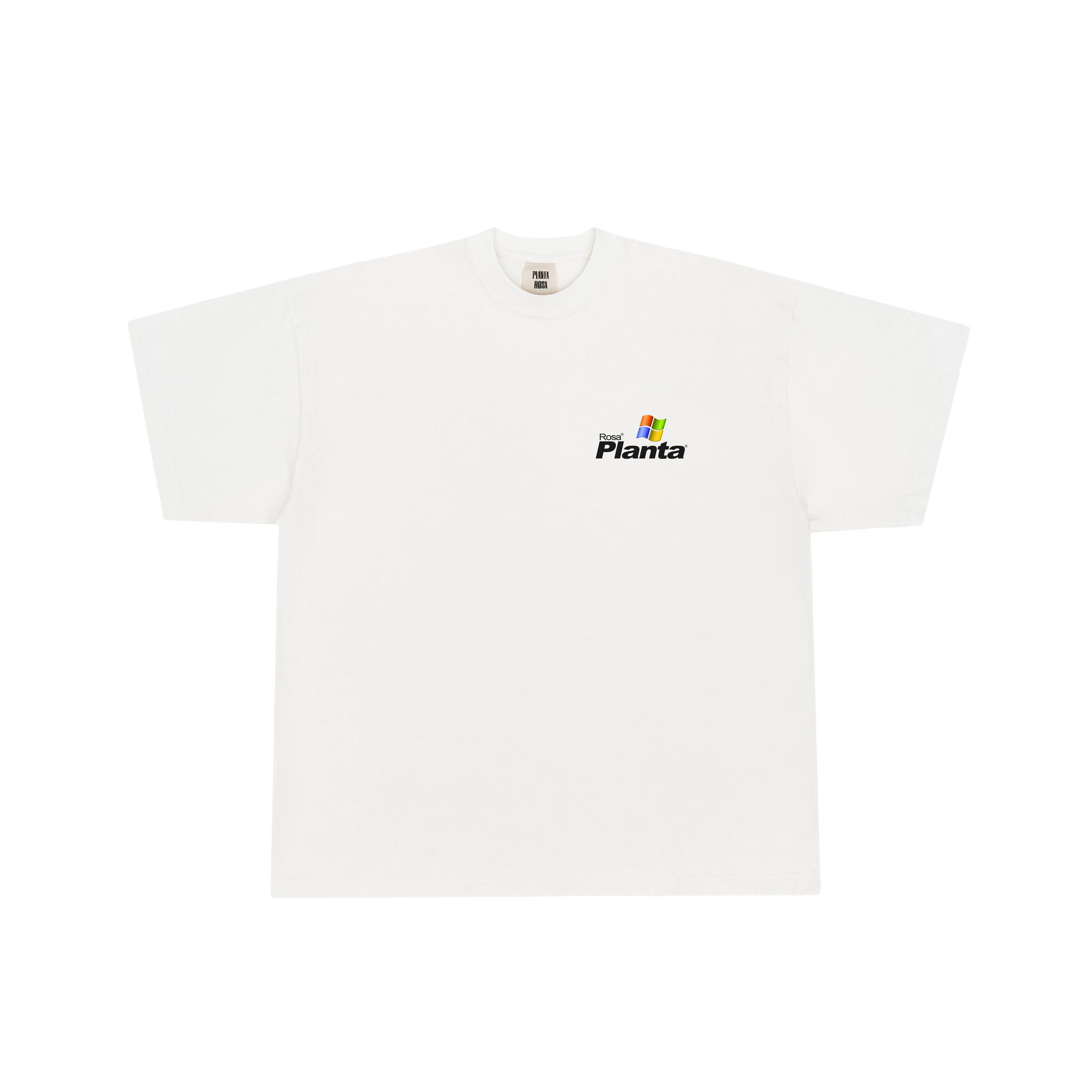 MICROSOFT T-SHIRT