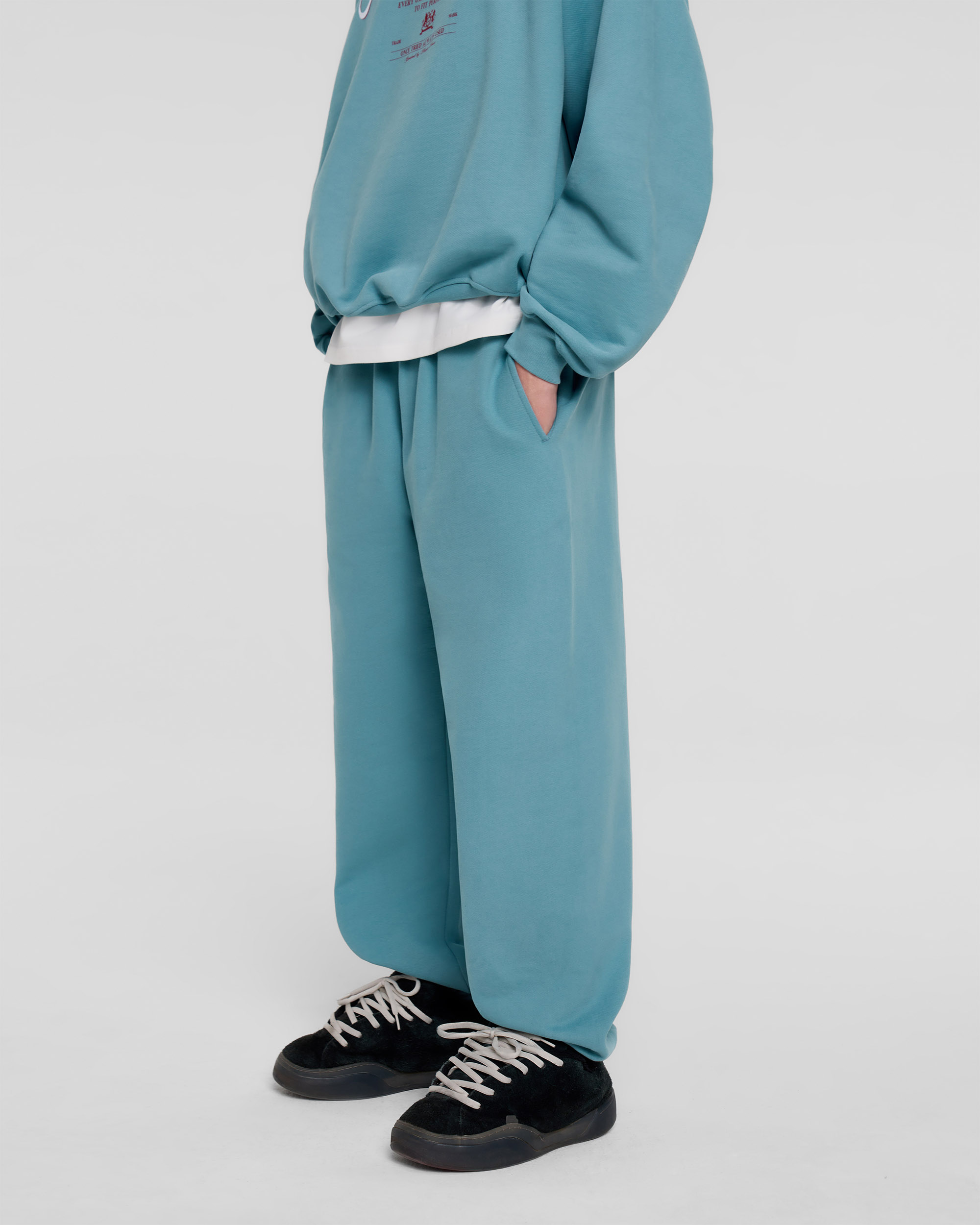 JOGGERS