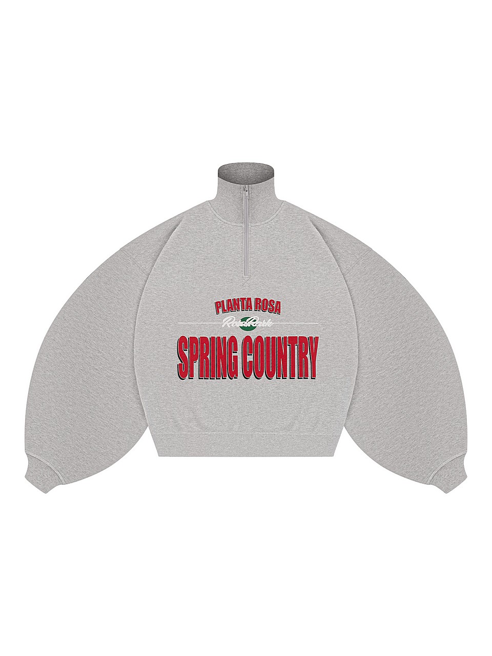 WORDS ANORAK