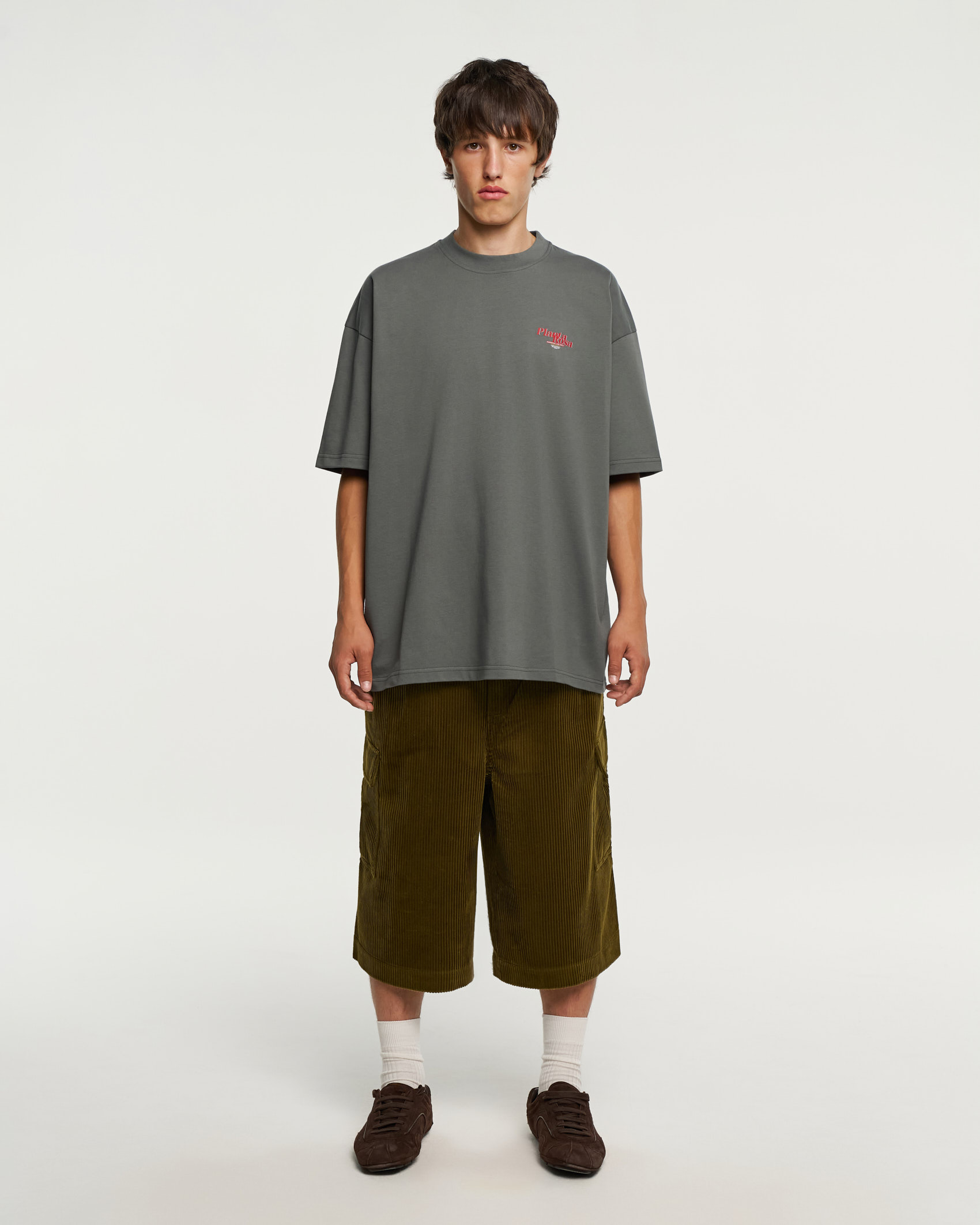 CULOTTES