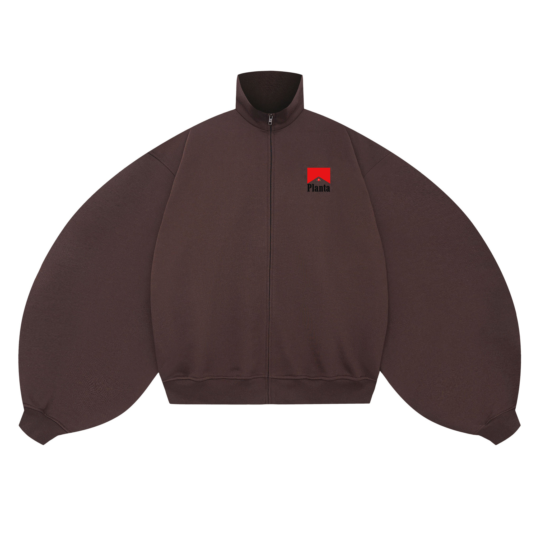 HOME ZIP