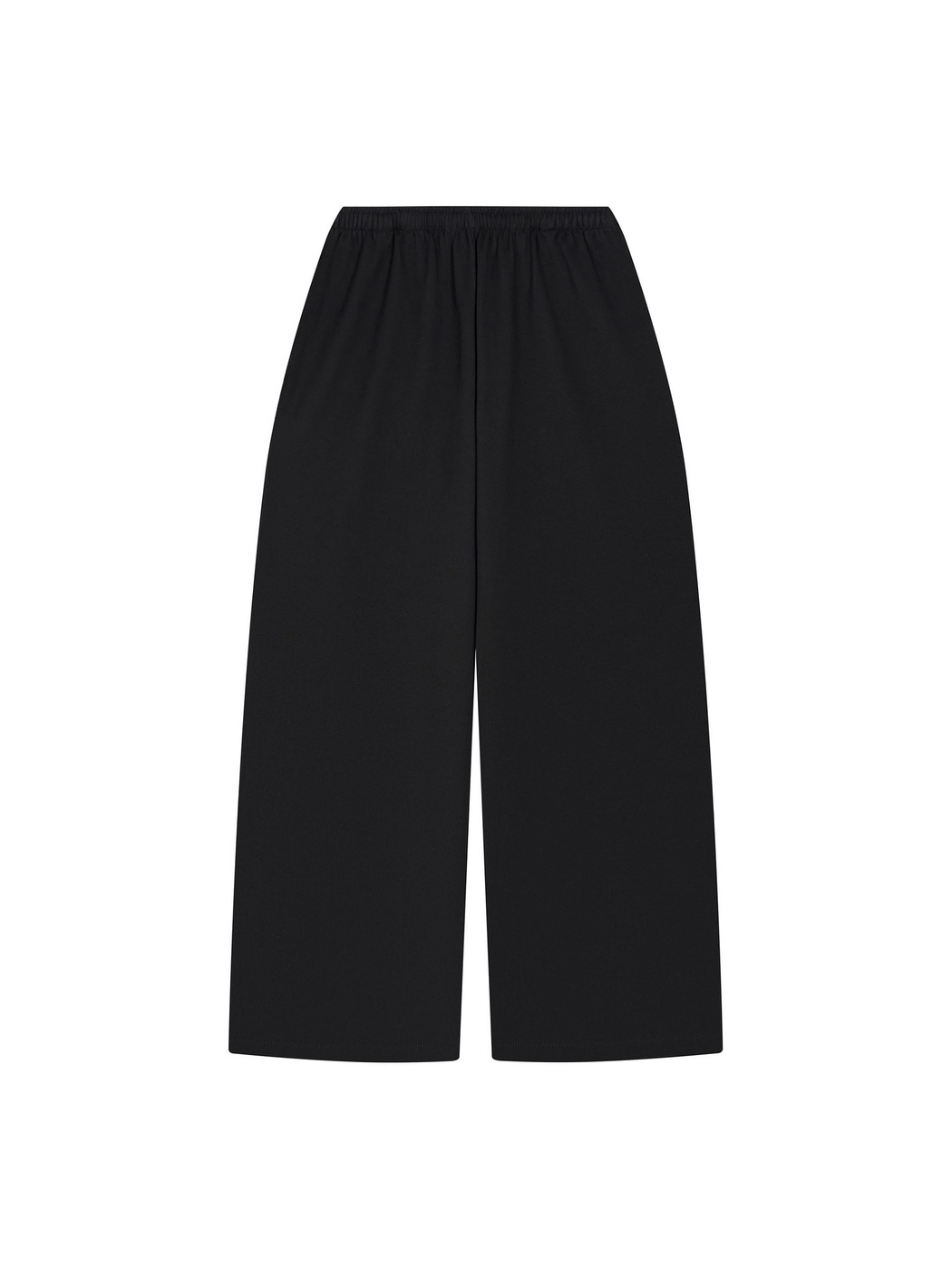 SUMMER PANTS