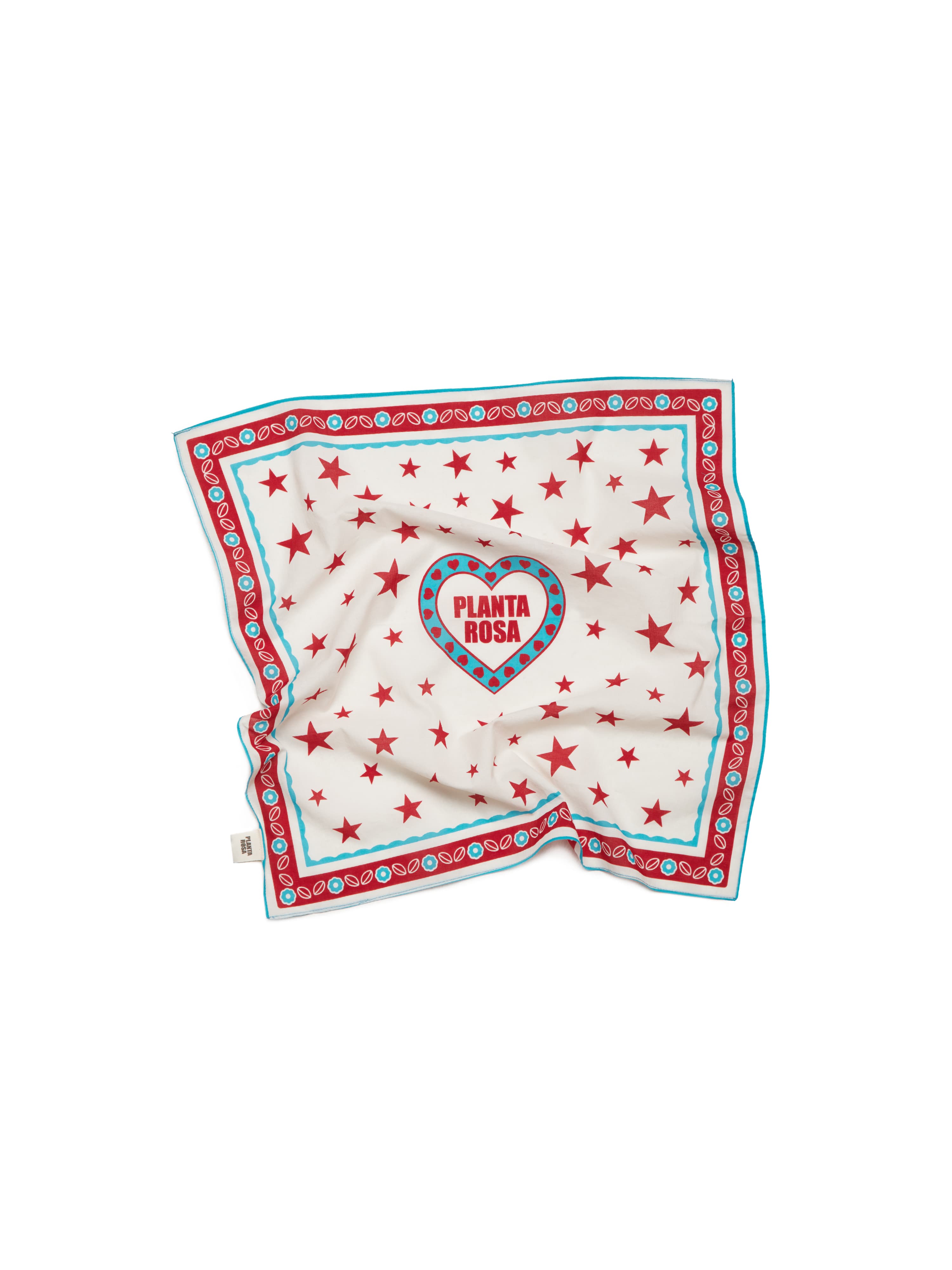 BANDANA 