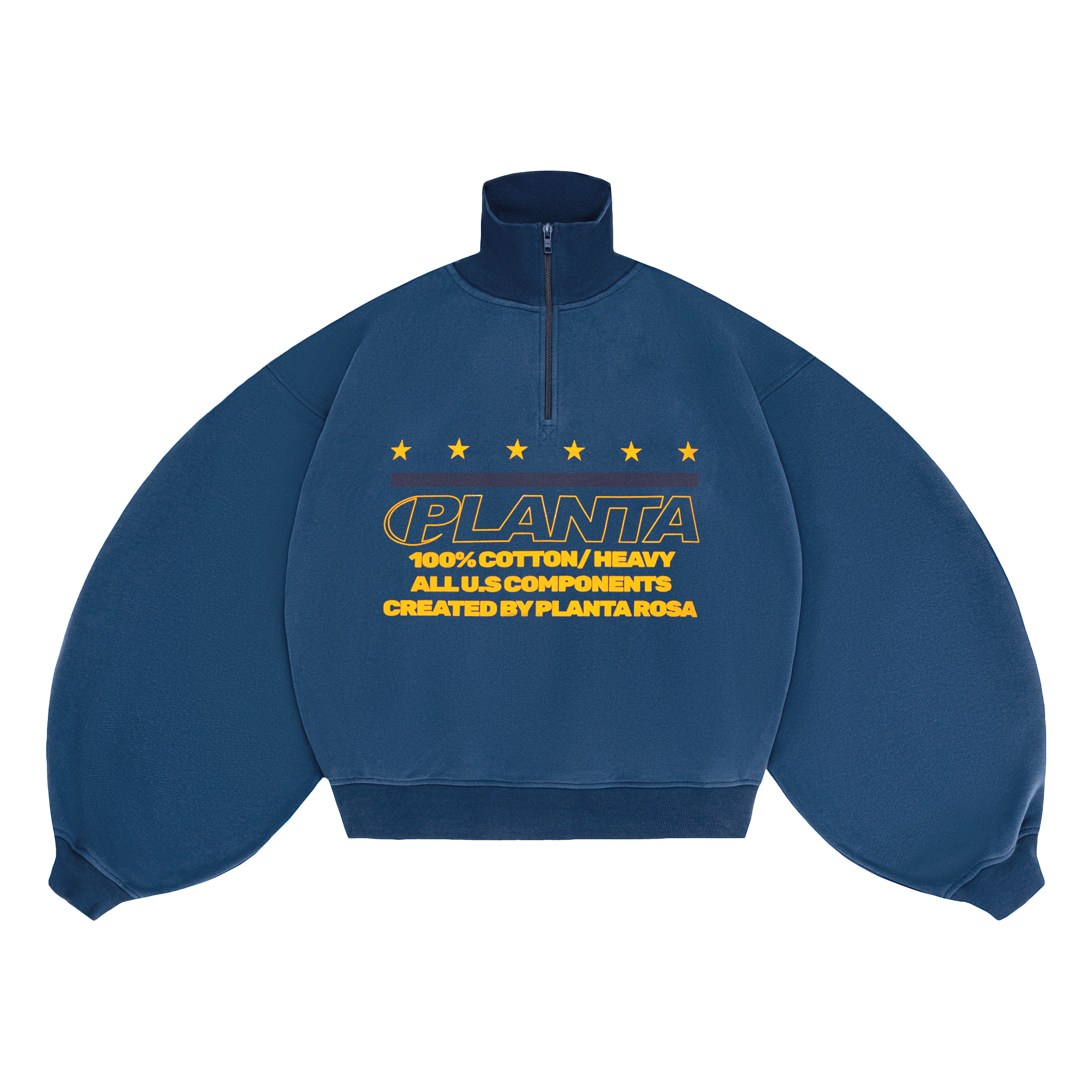 ANORAK DE LIGNE