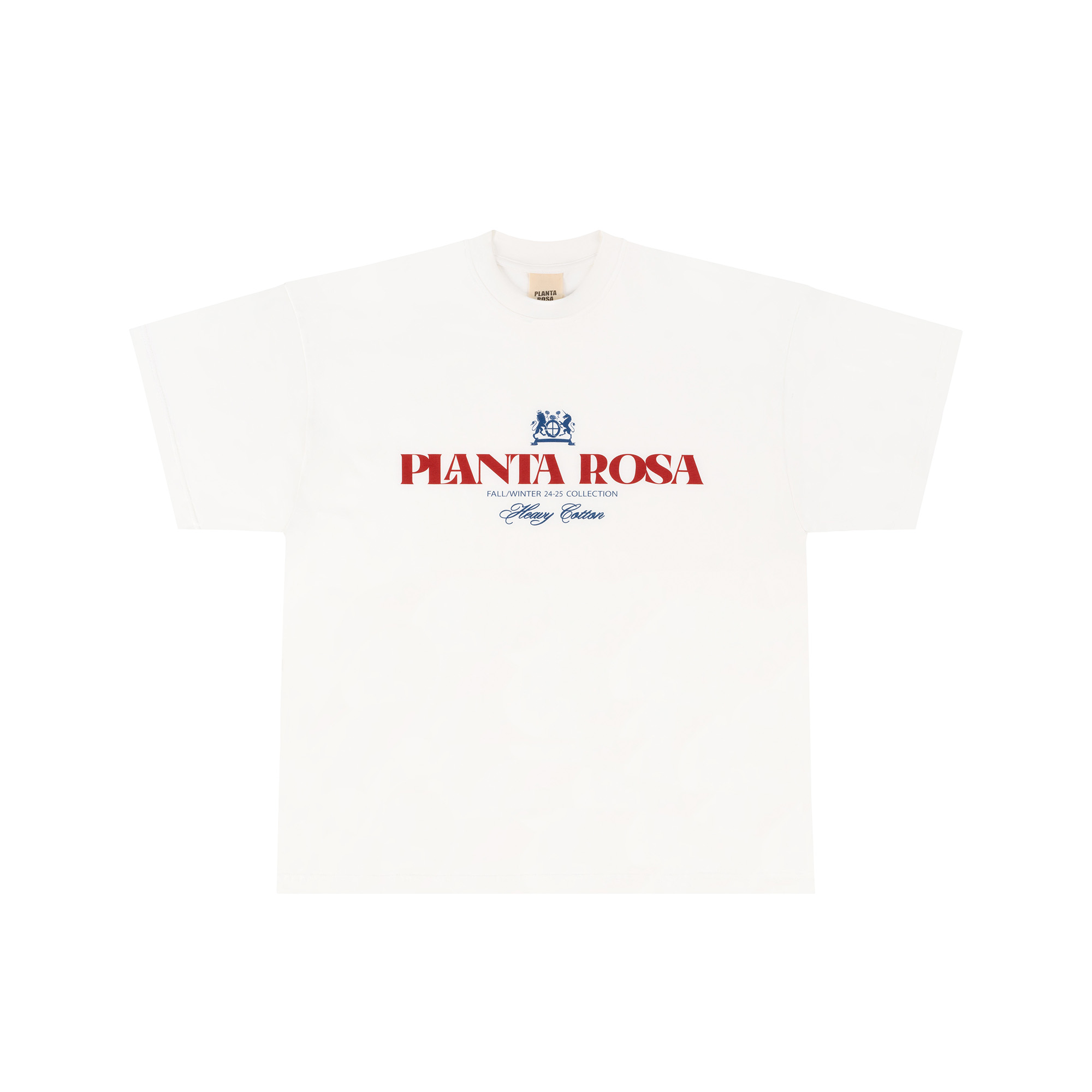  NEW ROSA T-SHIRT