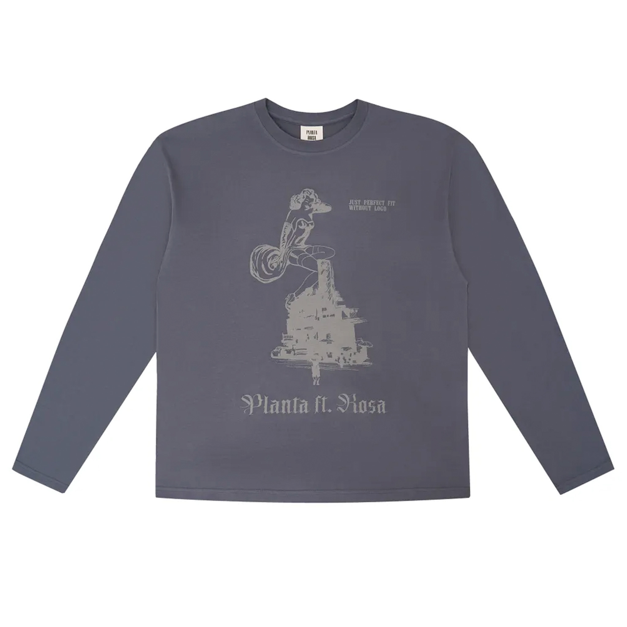 MANCHES LONGUES JAPONAISES