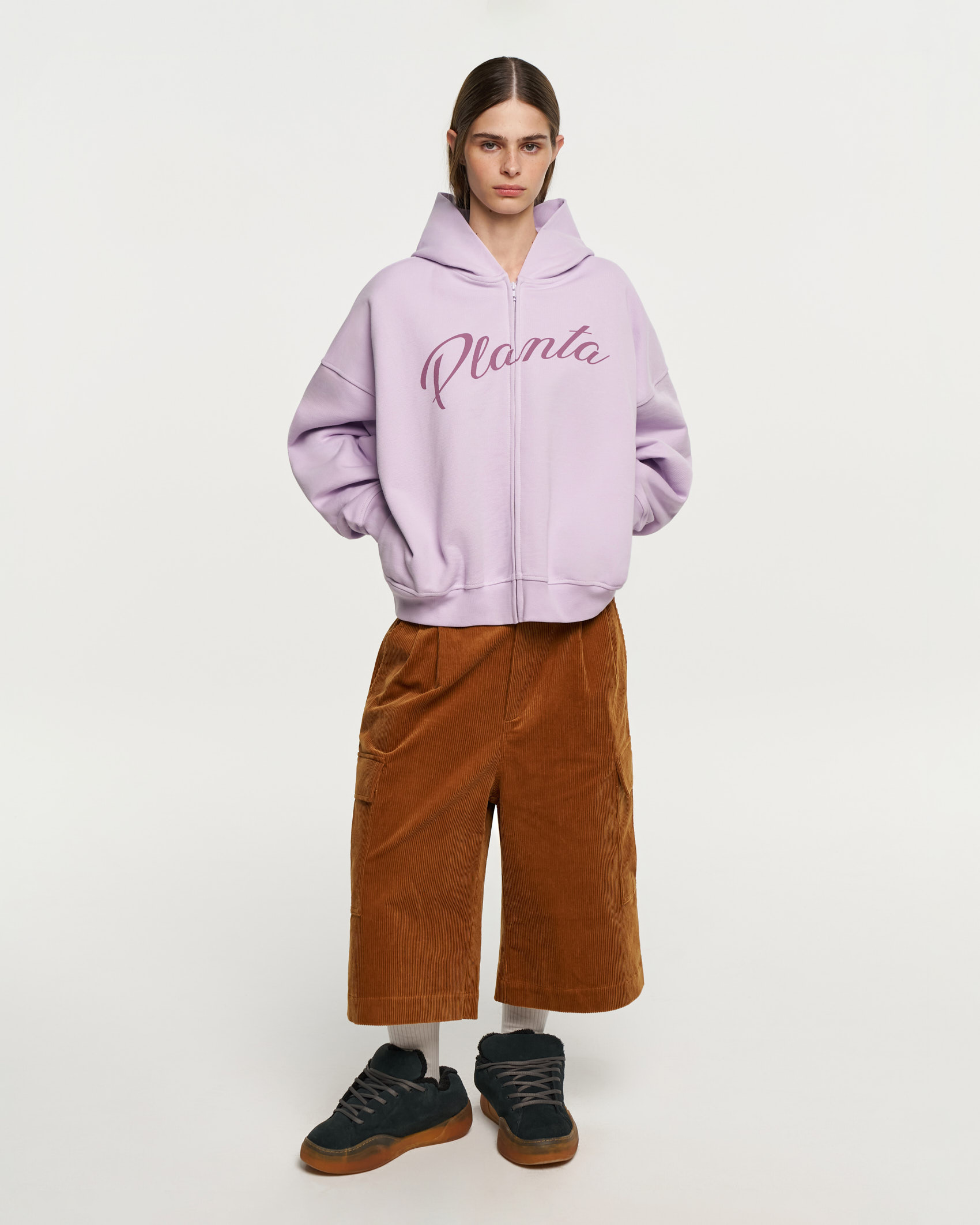 CULOTTES