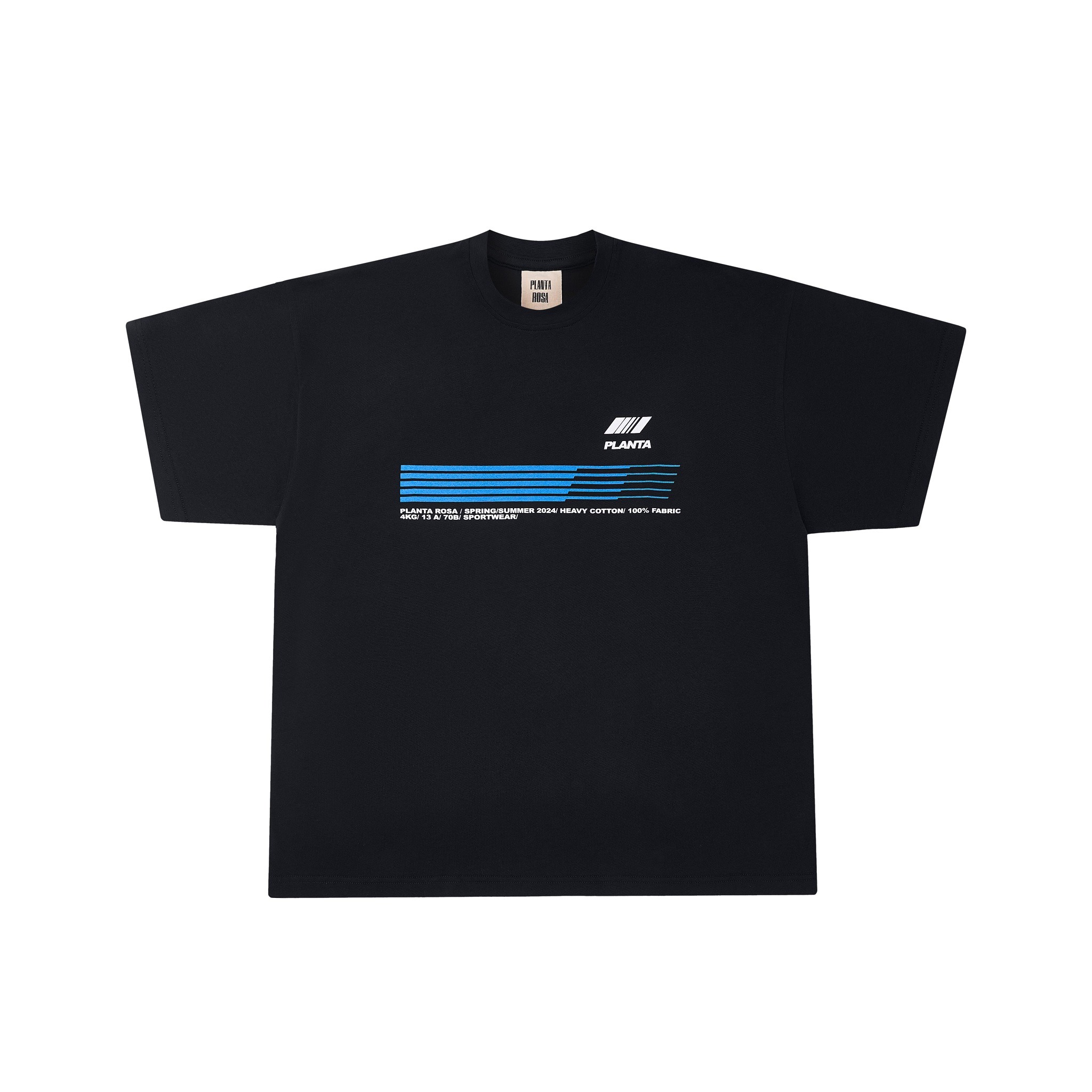 VÊTEMENTS DE SPORT T-SHIRT